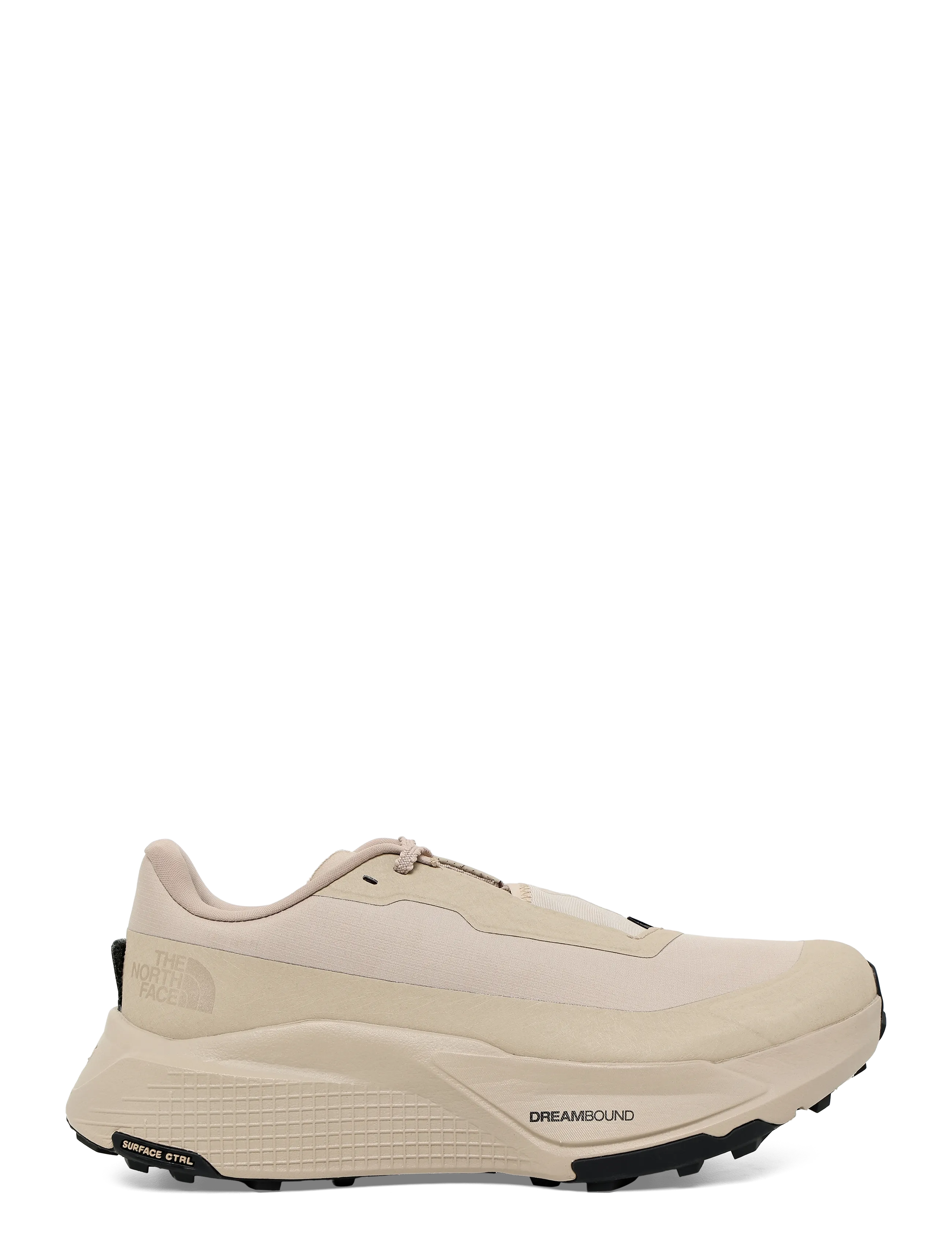 The North Face - M ALTAMESA 500 V2 GORE-TEX - timeless taupe/soapston - 2