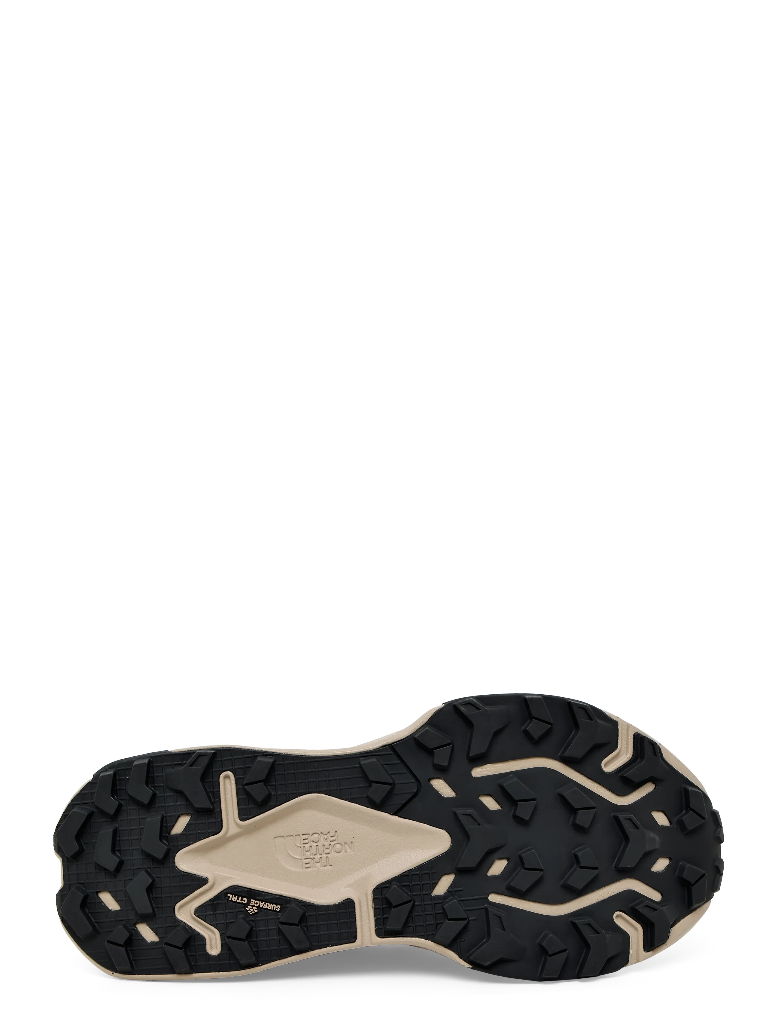 The North Face - M ALTAMESA 500 V2 GORE-TEX - timeless taupe/soapston - 4