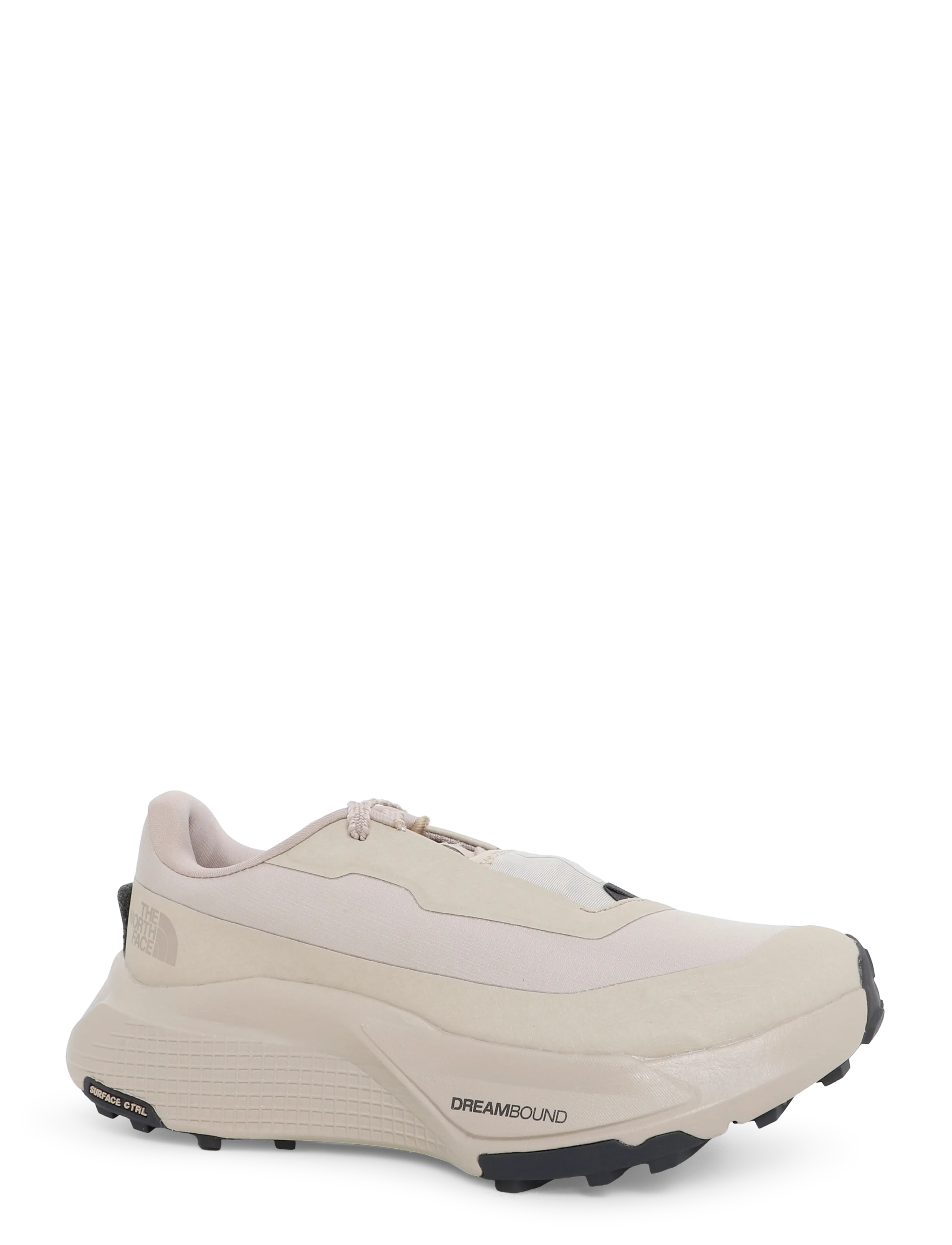 The North Face W ALTAMESA 500 V2 GORE-TEX - Kingad - TIMELESS TAUPE/SOAPSTON / beige