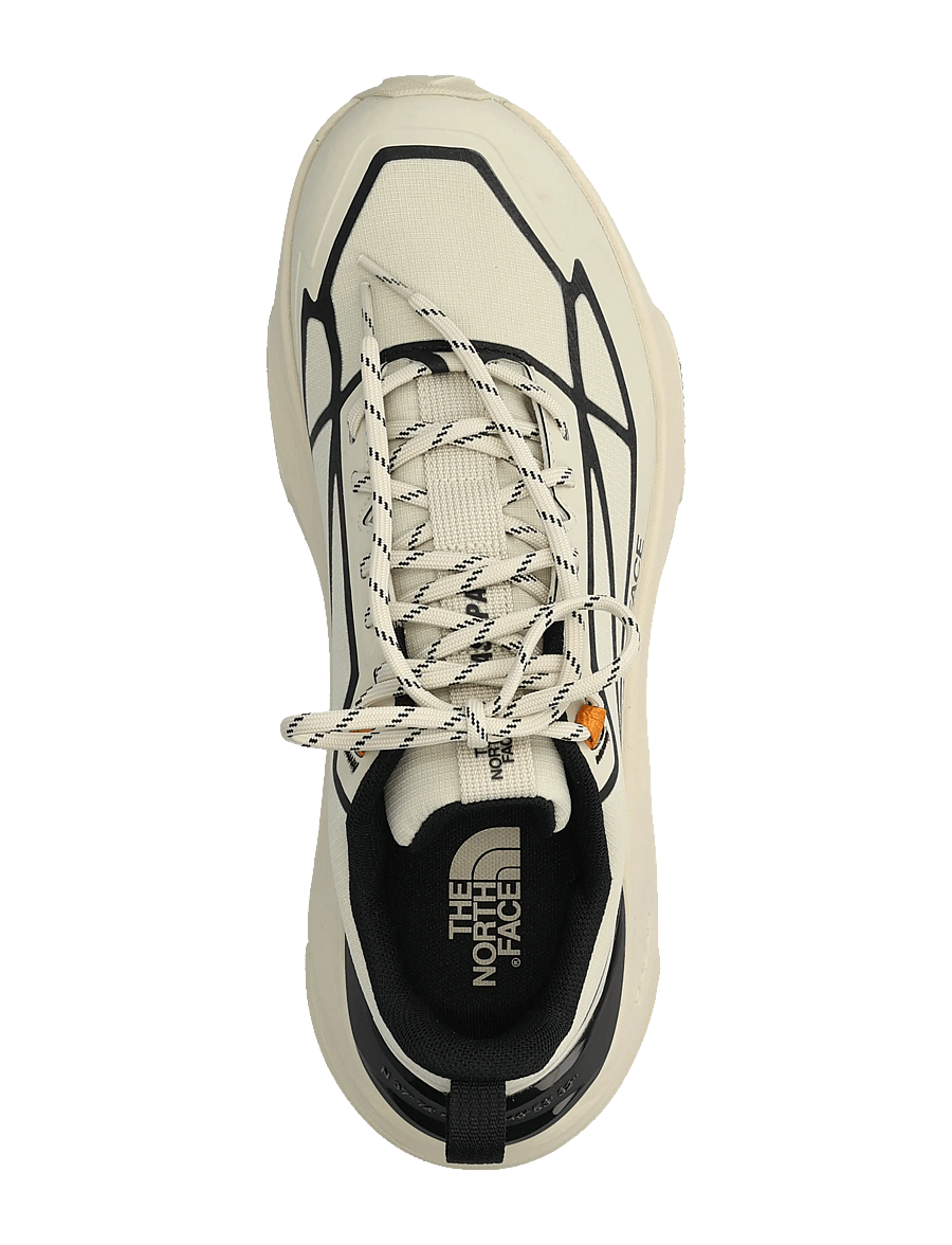 The North Face - M FASTPACK WP - vandresko - desert stone/tnf black - 4