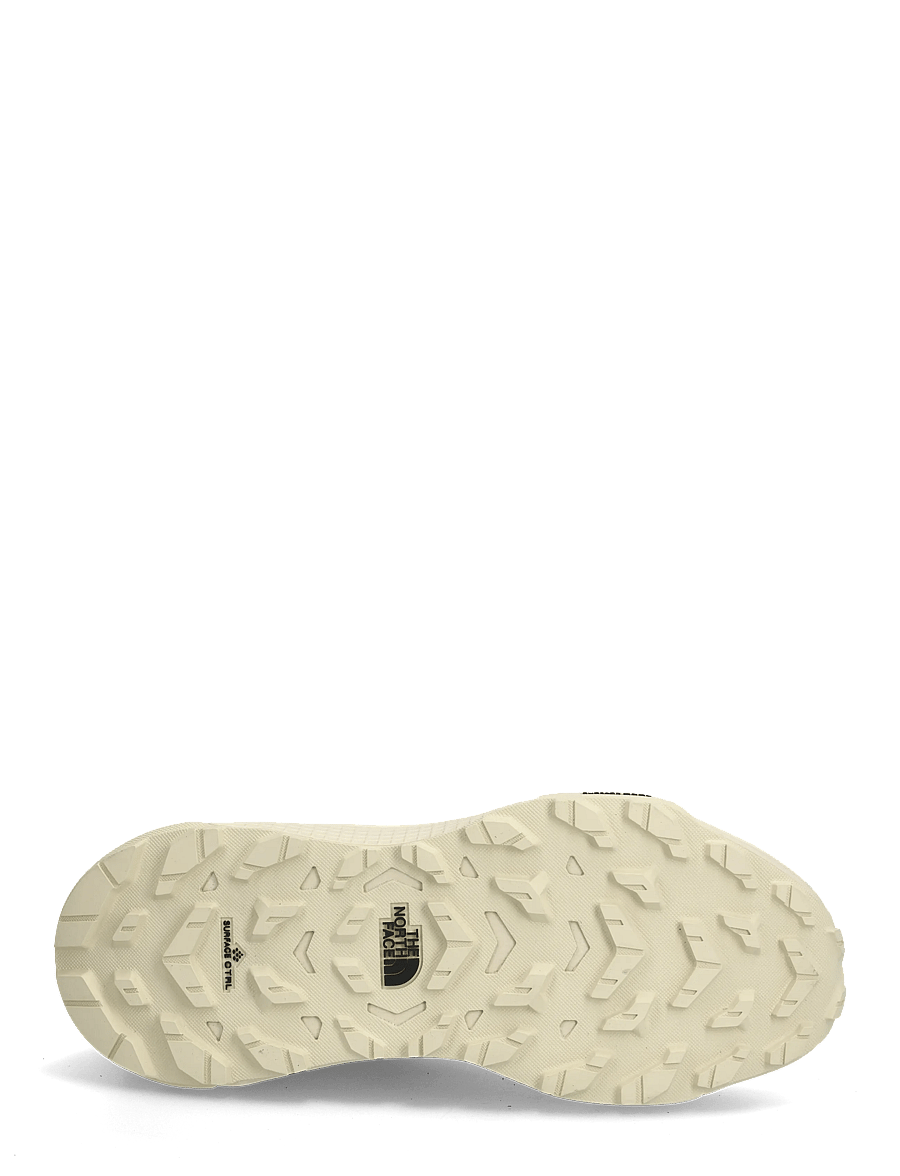 The North Face - M FASTPACK WP - vandresko - desert stone/tnf black - 5