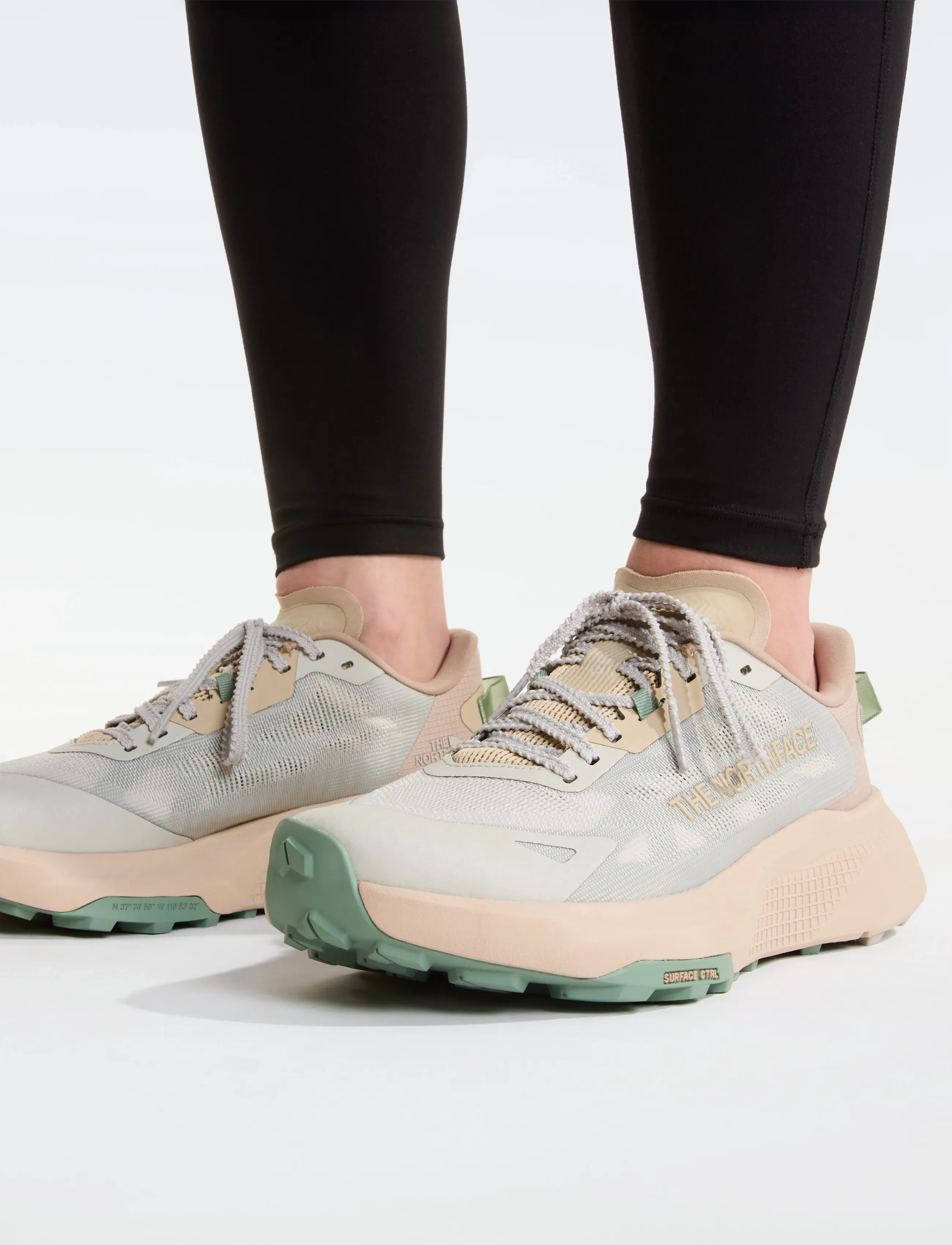 W Altamesa 300 V2