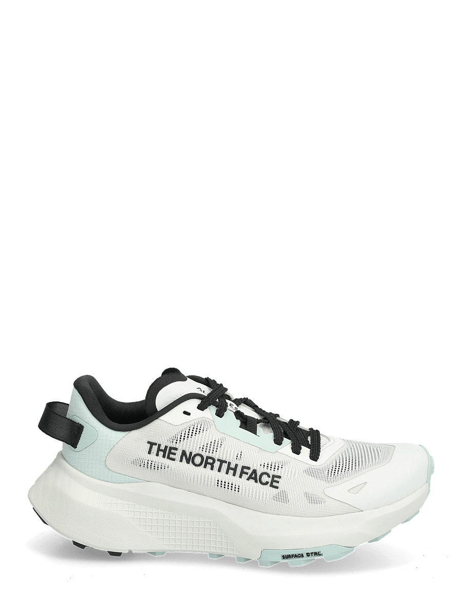 The North Face - W ALTAMESA 300 V2 - laufschuhe - opal frost/white ash - 2