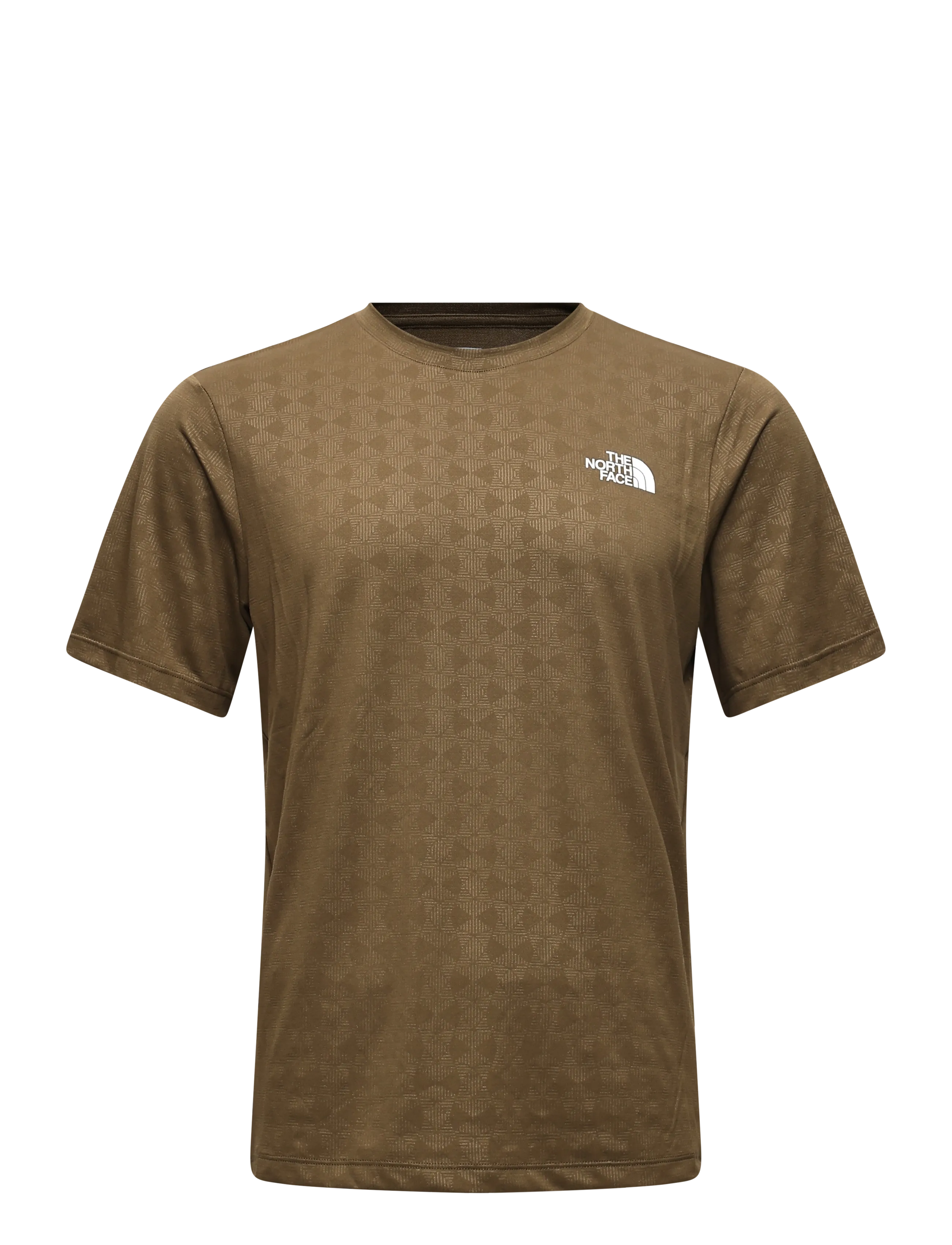 The North Face - M 24/7