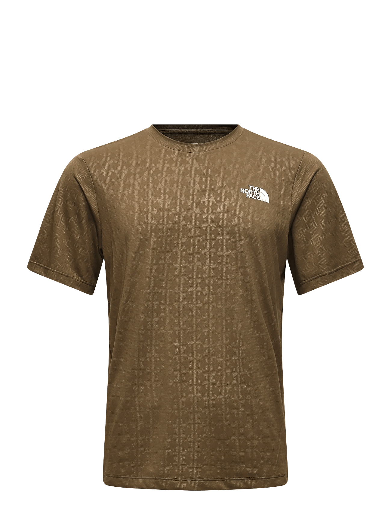The North Face - M 24/7