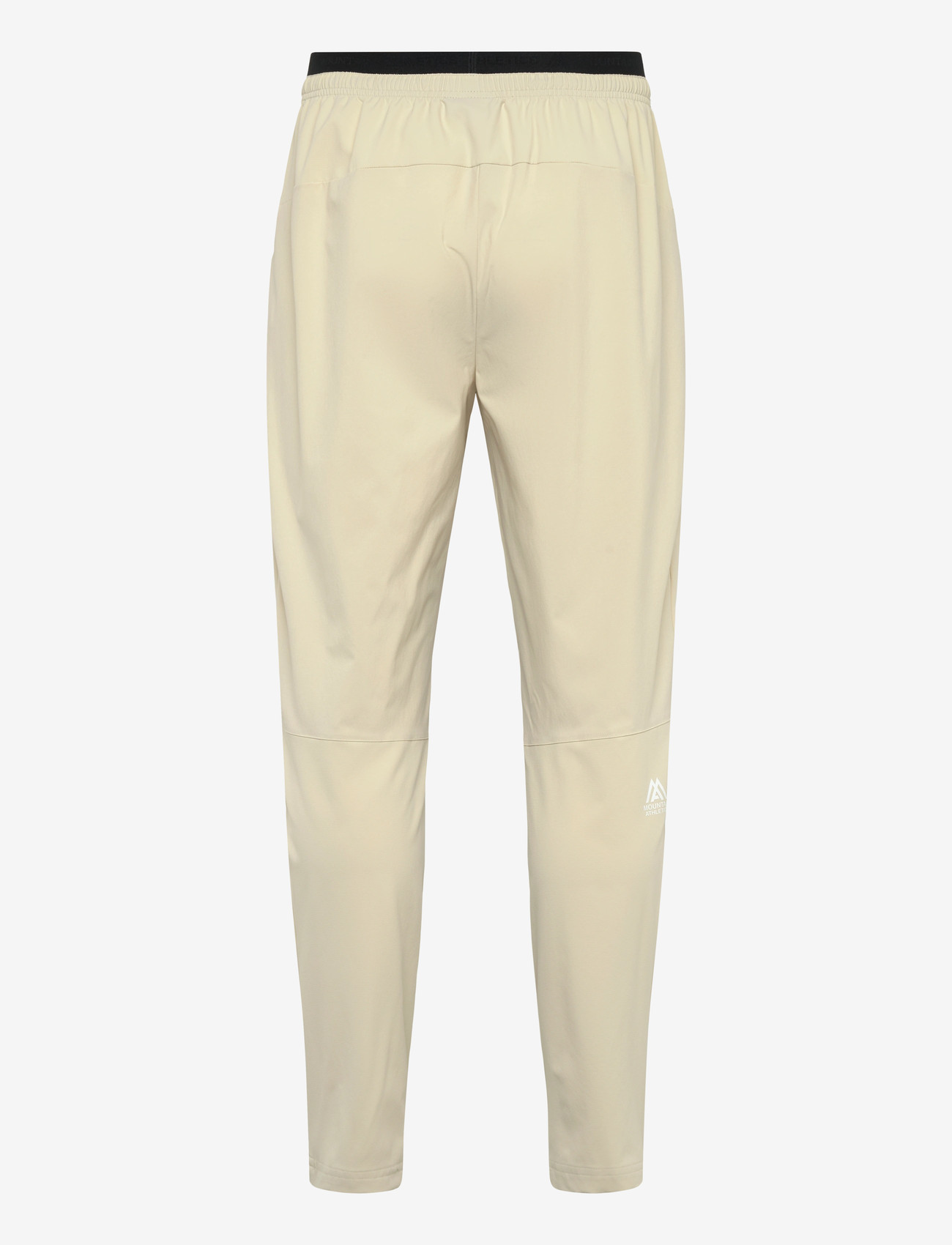 The North Face - M MOUNTAIN ATHLETICS USHBA PANTS - outdoorhosen - desert stone - 1