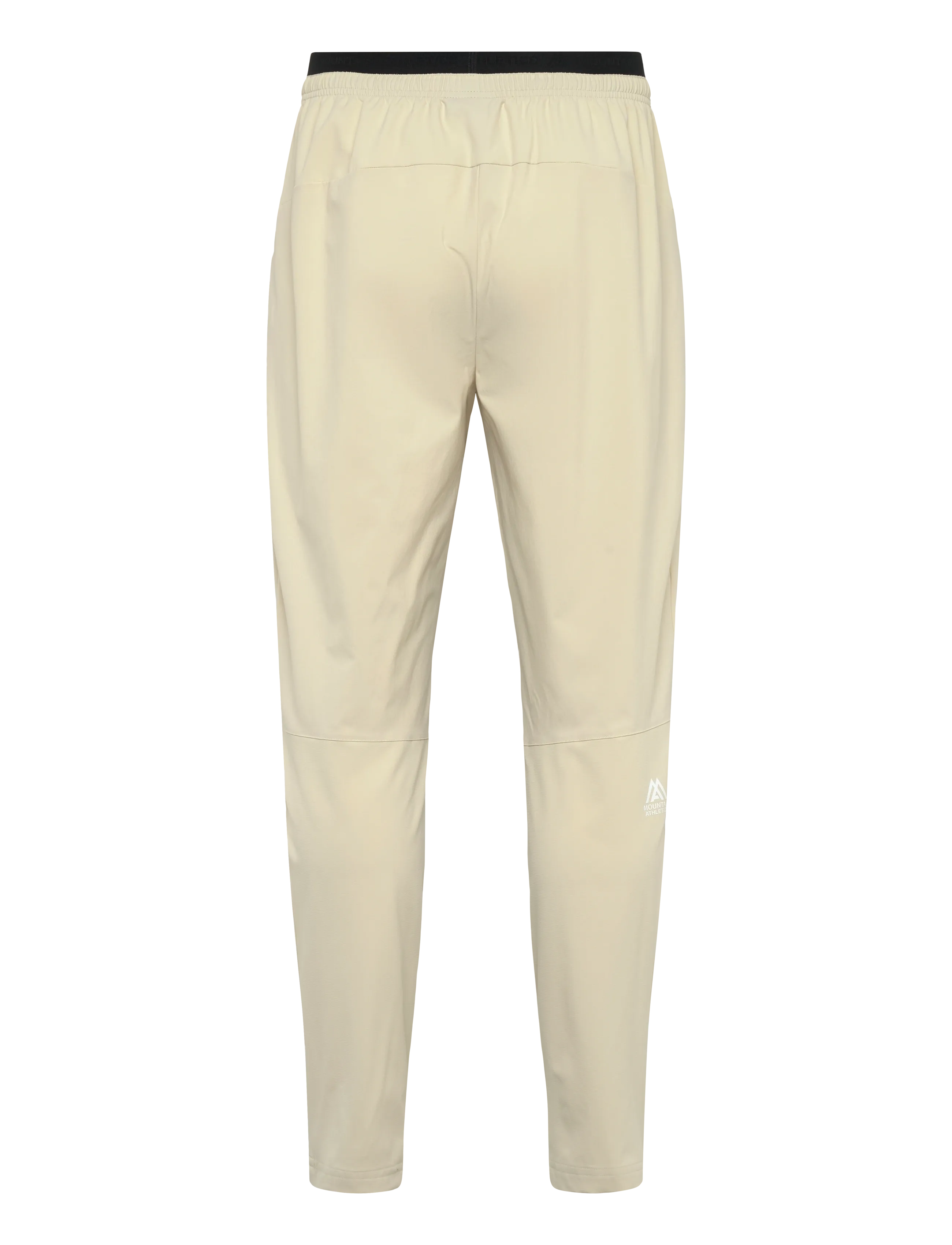 The North Face - M MOUNTAIN ATHLETICS USHBA PANTS - friluftsbyxor - desert stone - 1
