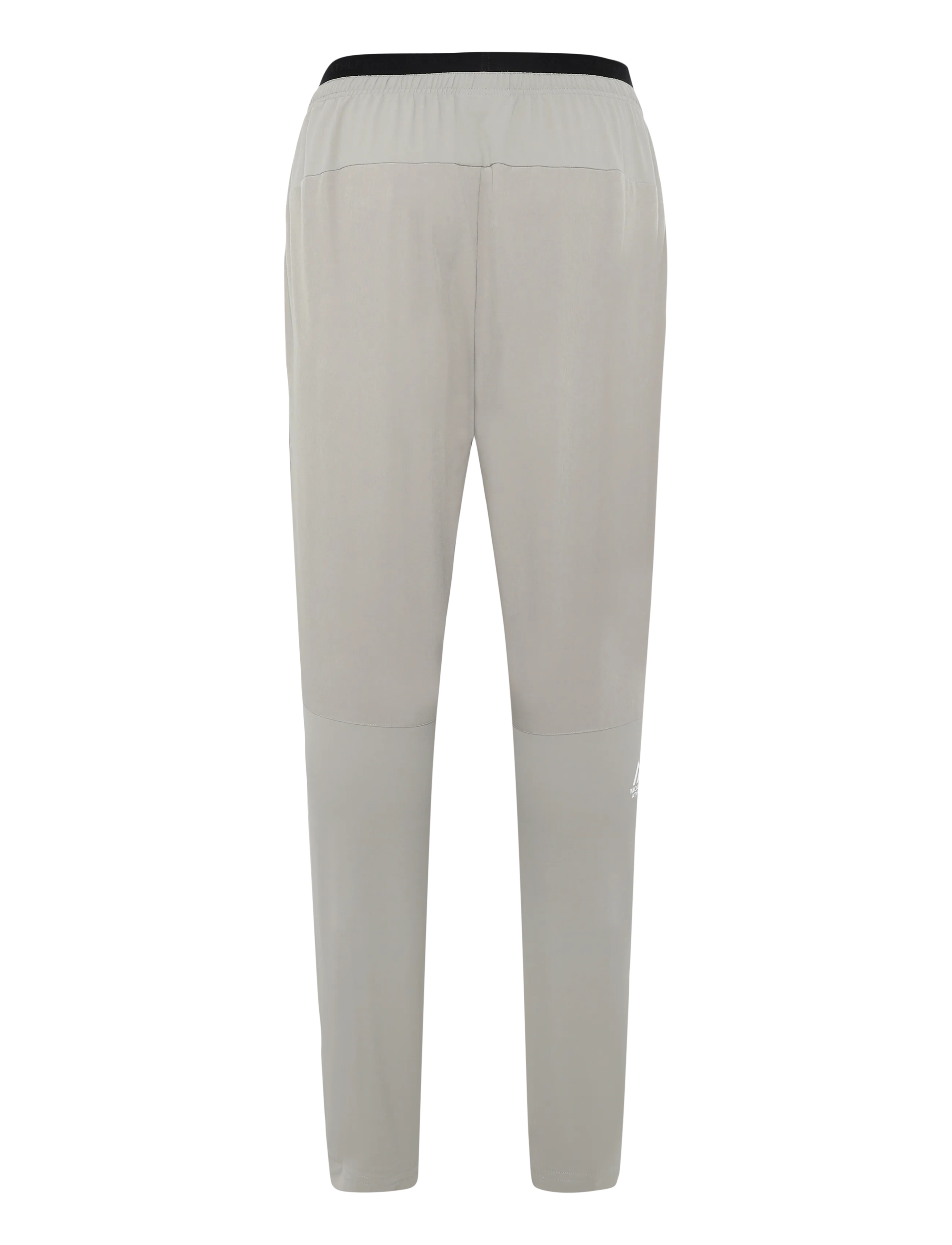 The North Face - M MOUNTAIN ATHLETICS USHBA PANTS - vabaõhupüksid - stone slab - 2