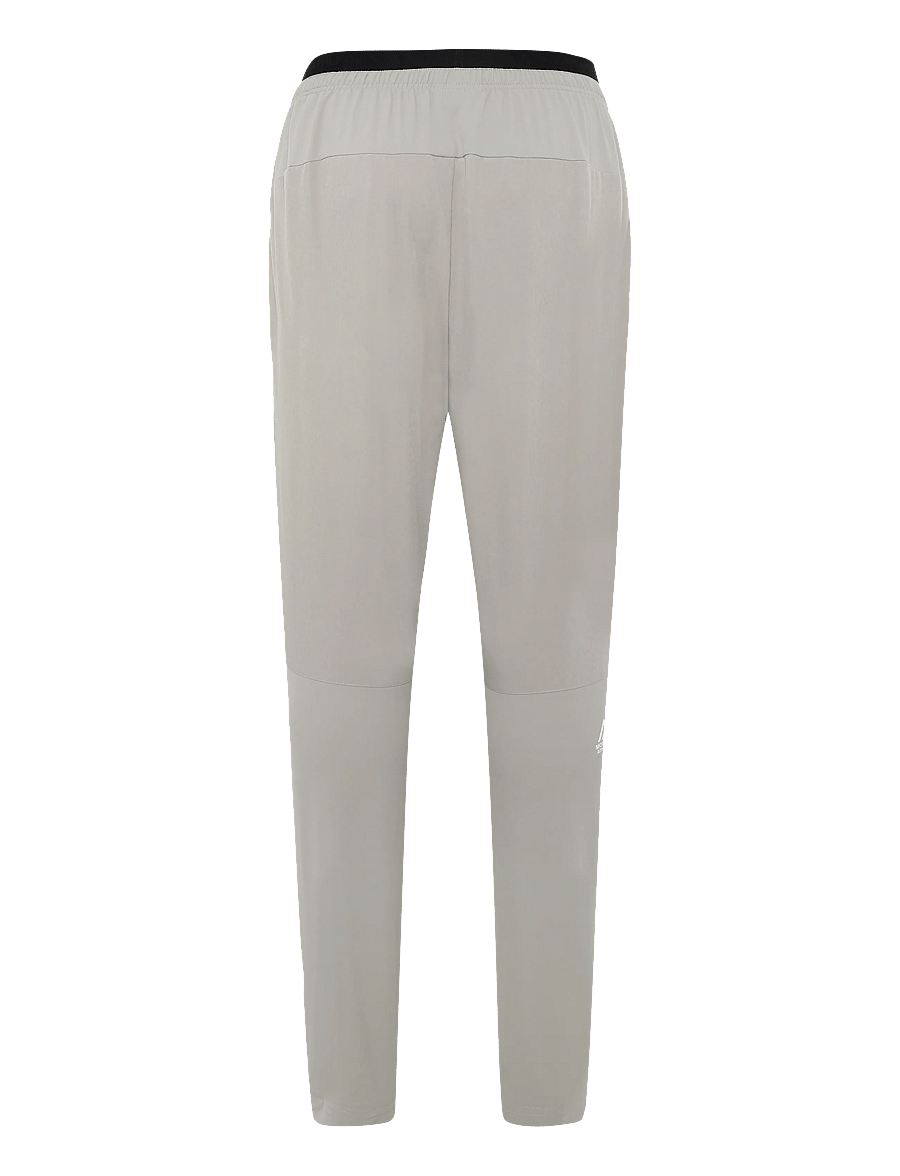 The North Face - M MOUNTAIN ATHLETICS USHBA PANTS - vabaõhupüksid - stone slab - 2