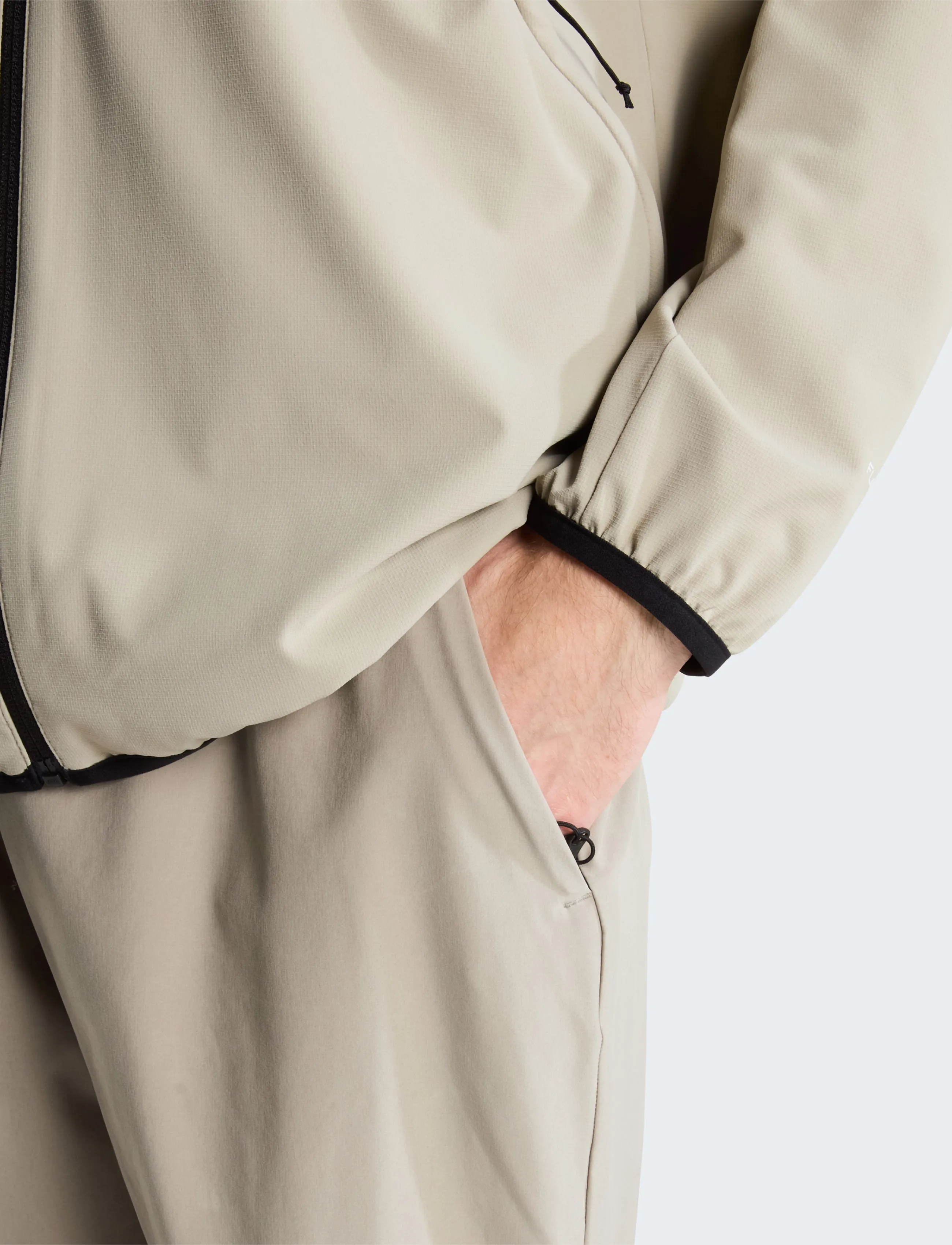 THE NORTH FACE M Mountain Athletics Ushba Pants casual byxor herr – bild 5