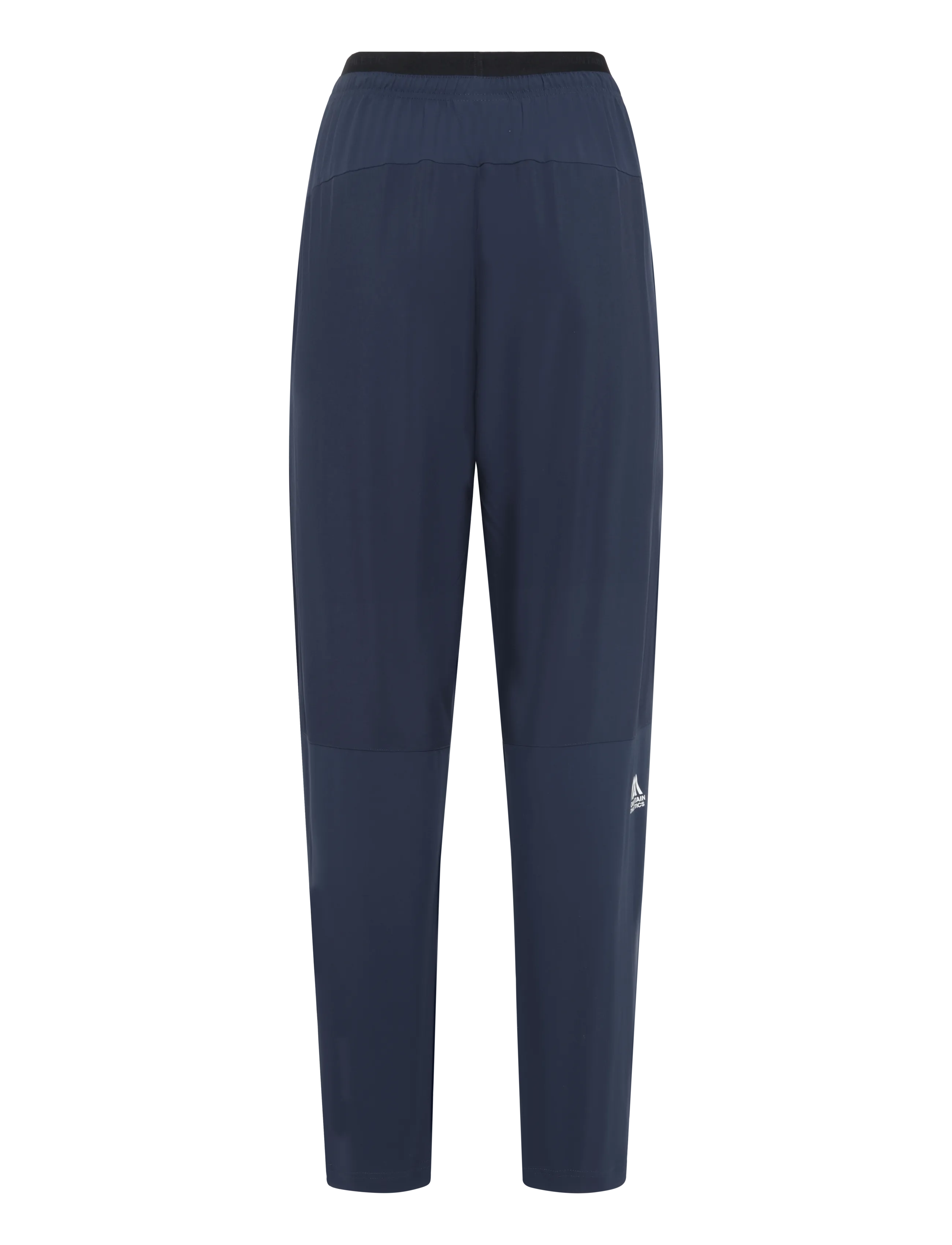 The North Face - M MOUNTAIN ATHLETICS USHBA PANTS - fritidsbukser - summit navy - 2
