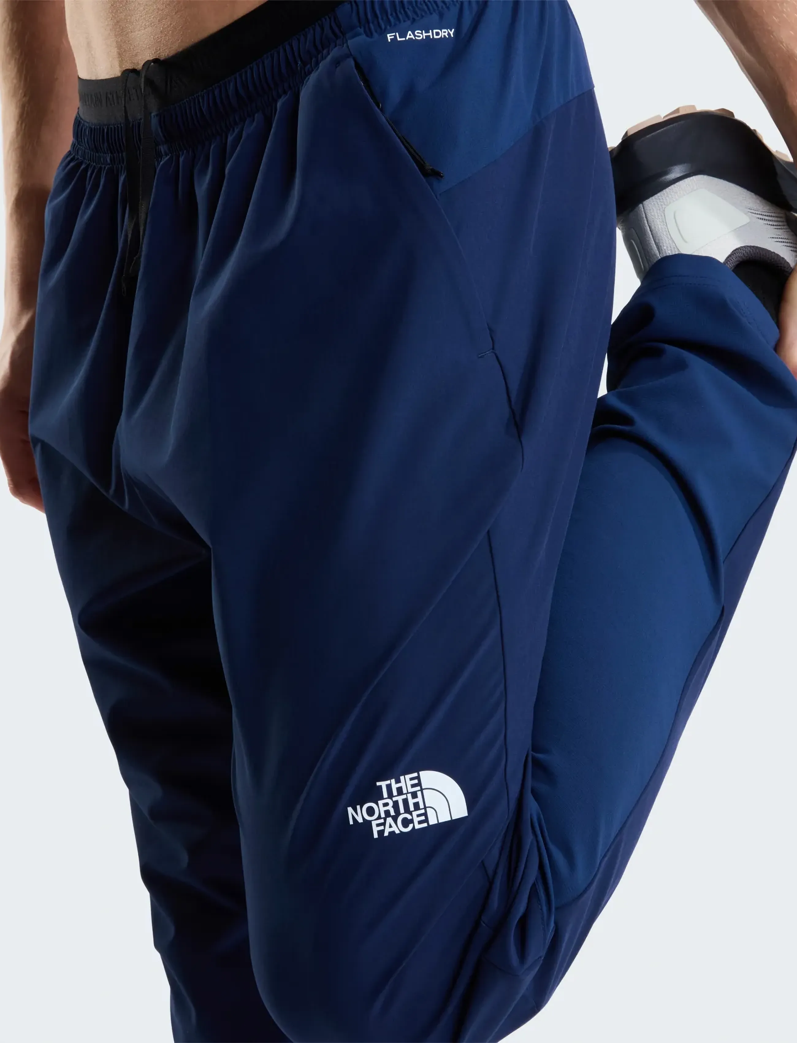 THE NORTH FACE M Mountain Athletics Ushba Pants casual byxor herr – bild 5
