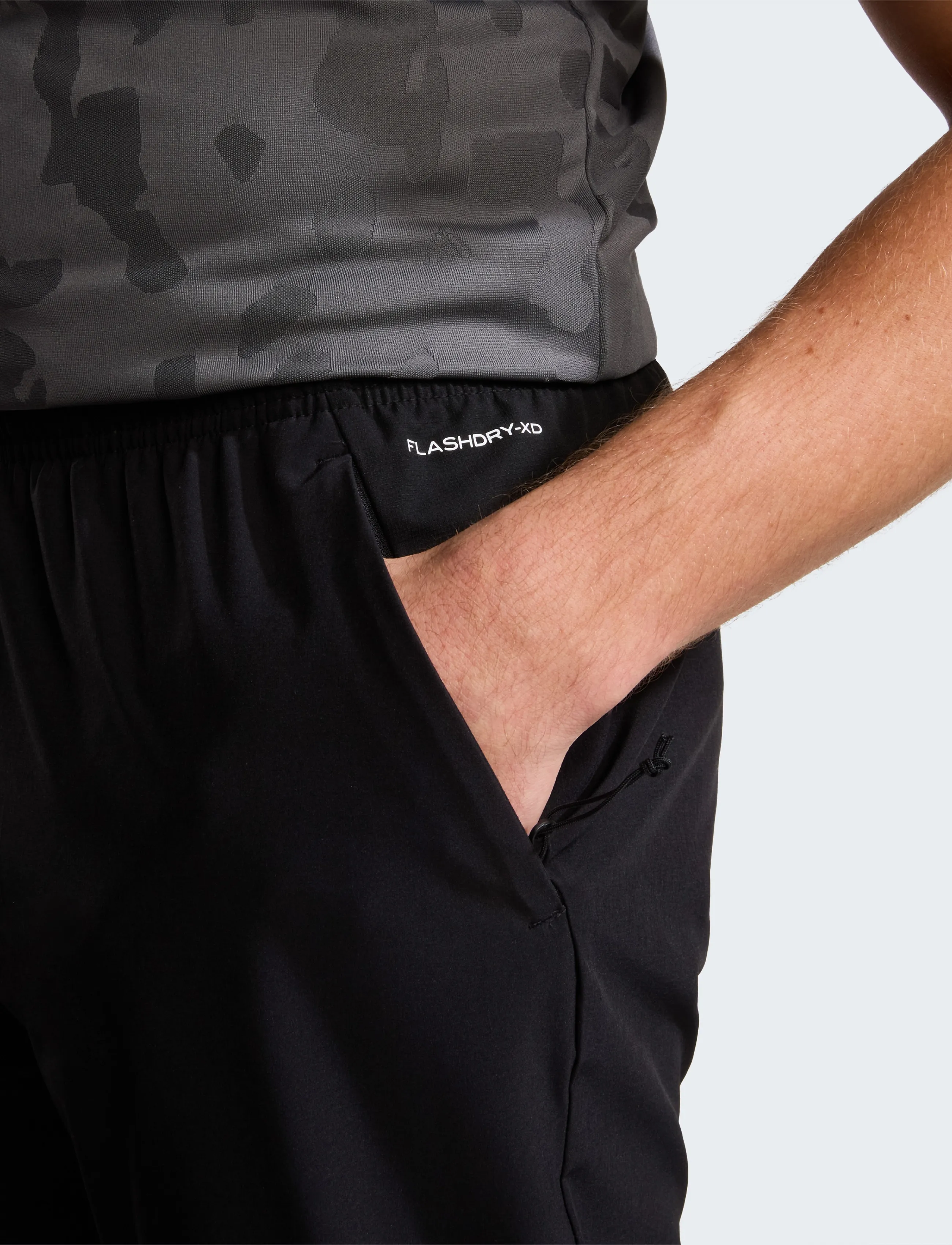 THE NORTH FACE M Mountain Athletics Ushba Pants casual byxor herr – bild 5