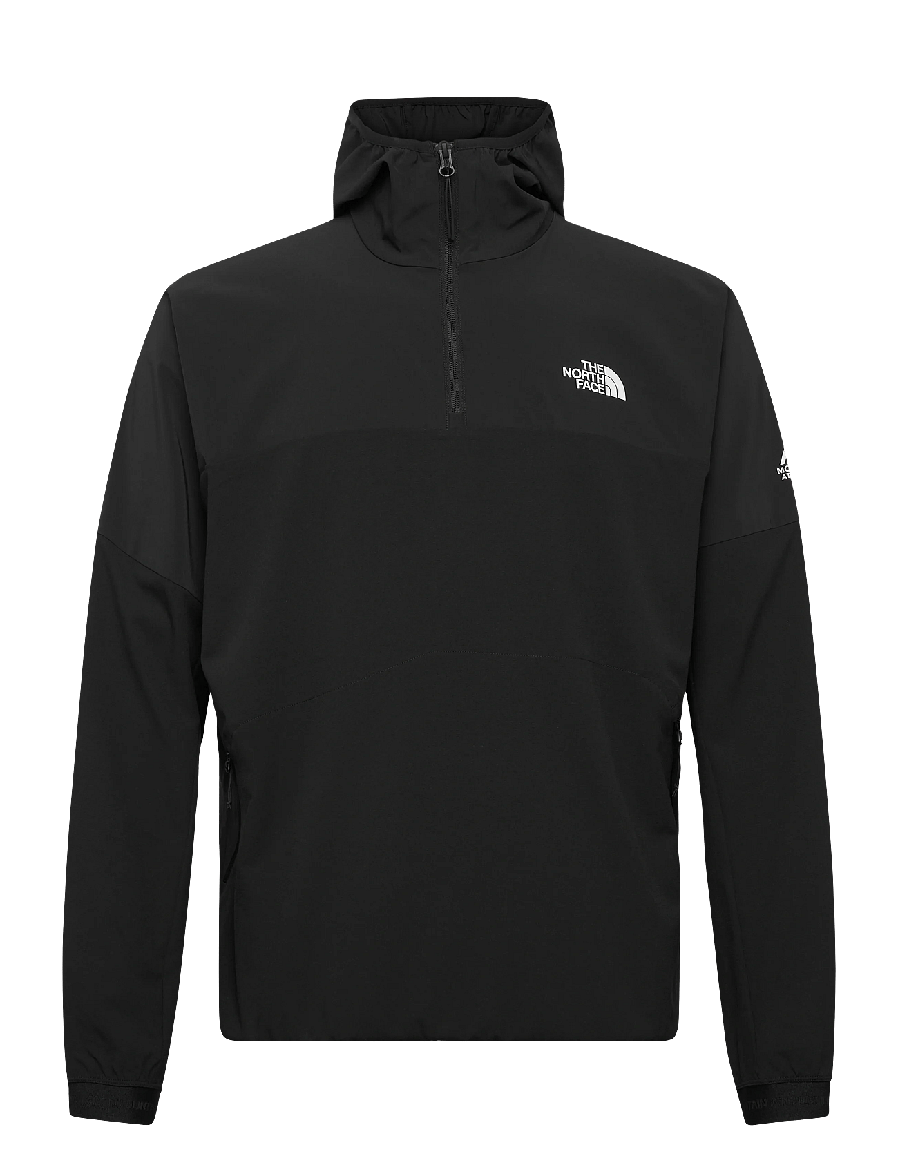 The North Face - M Mountain