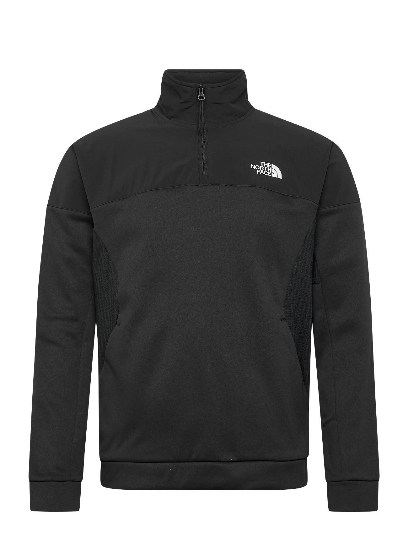 The North Face - M Mountain