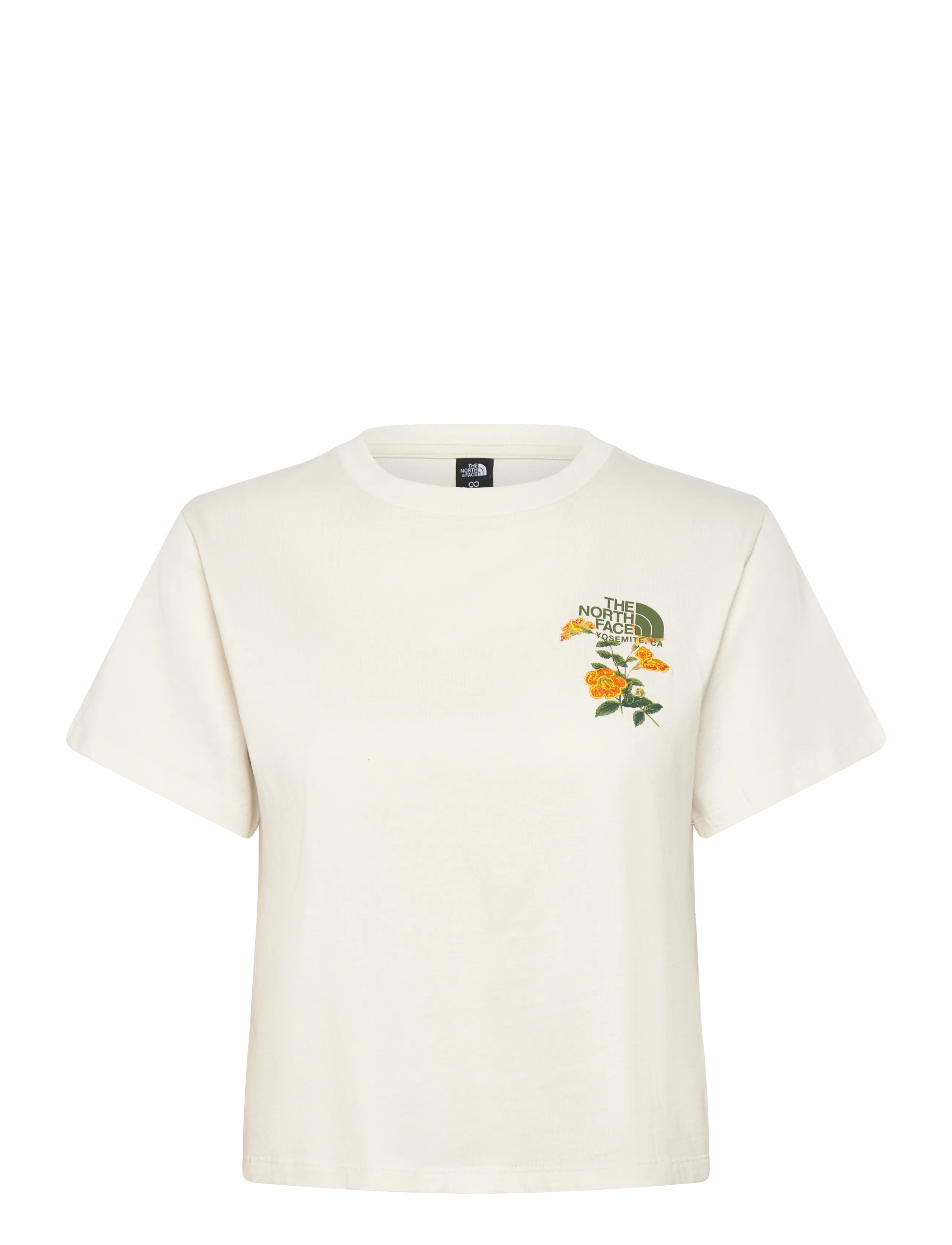 The North Face - W Flora