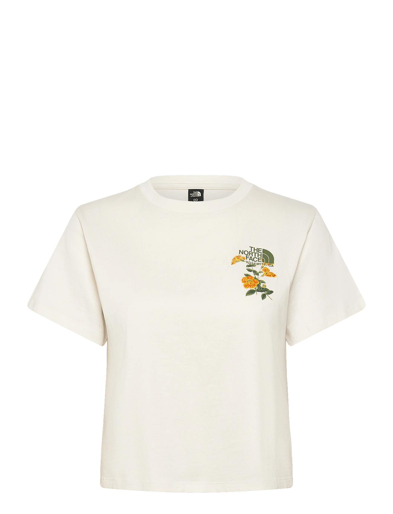 The North Face - W Flora