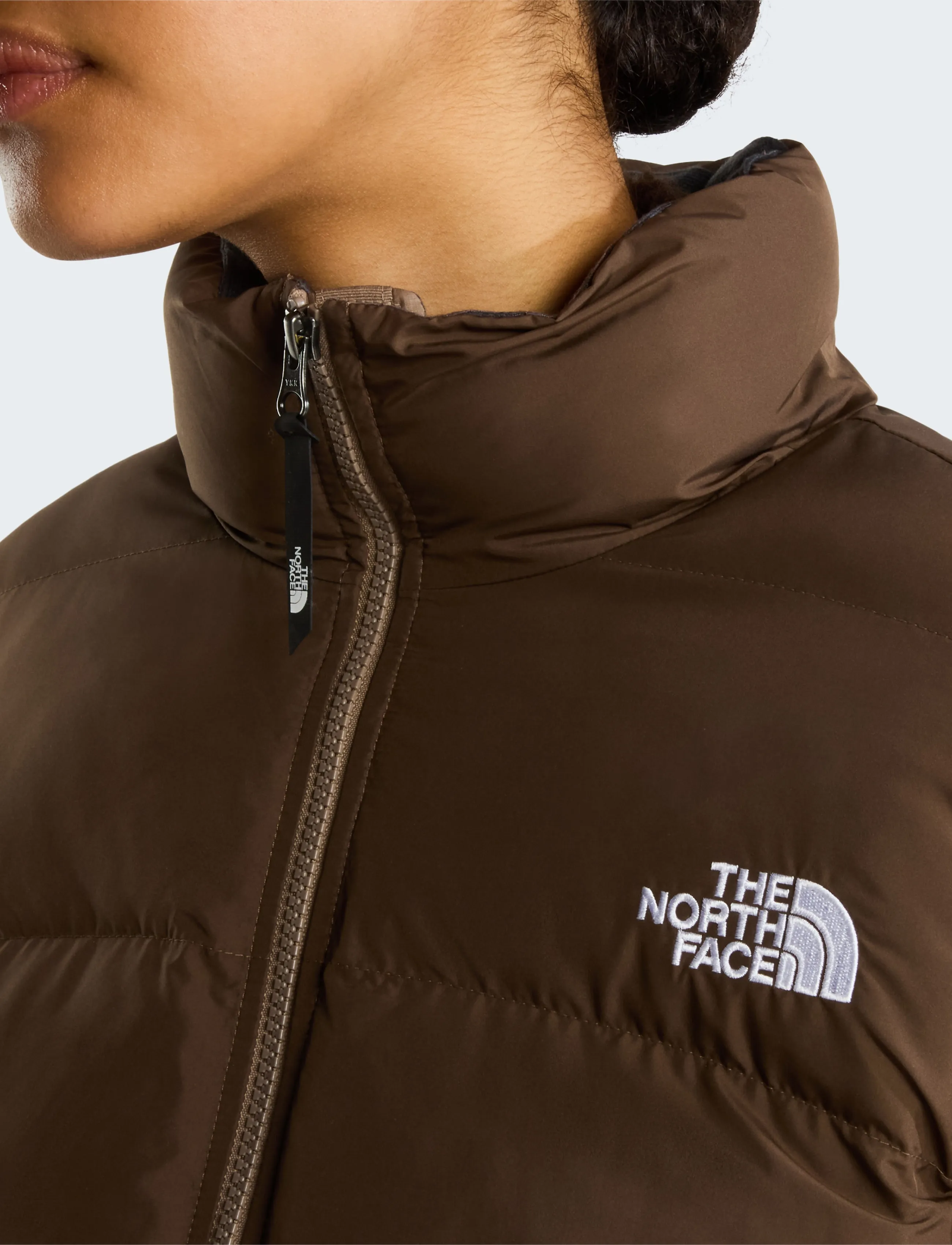 THE NORTH FACE W Saikuru Jacket jackor dam – bild 6