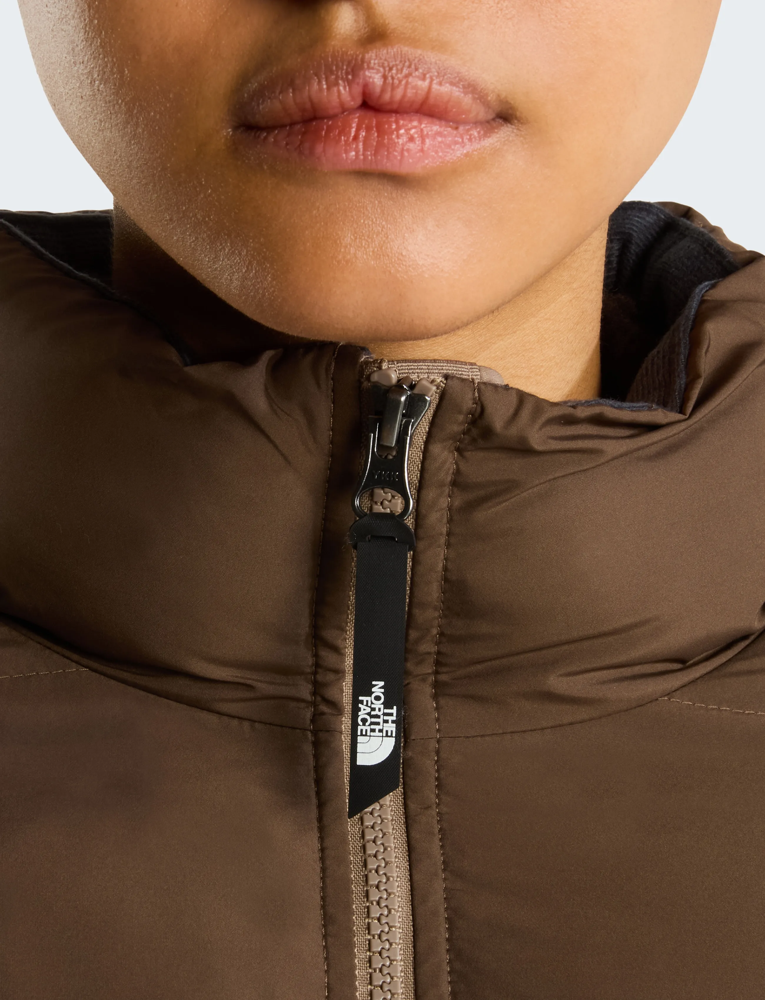 THE NORTH FACE W Saikuru Jacket jackor dam – bild 7