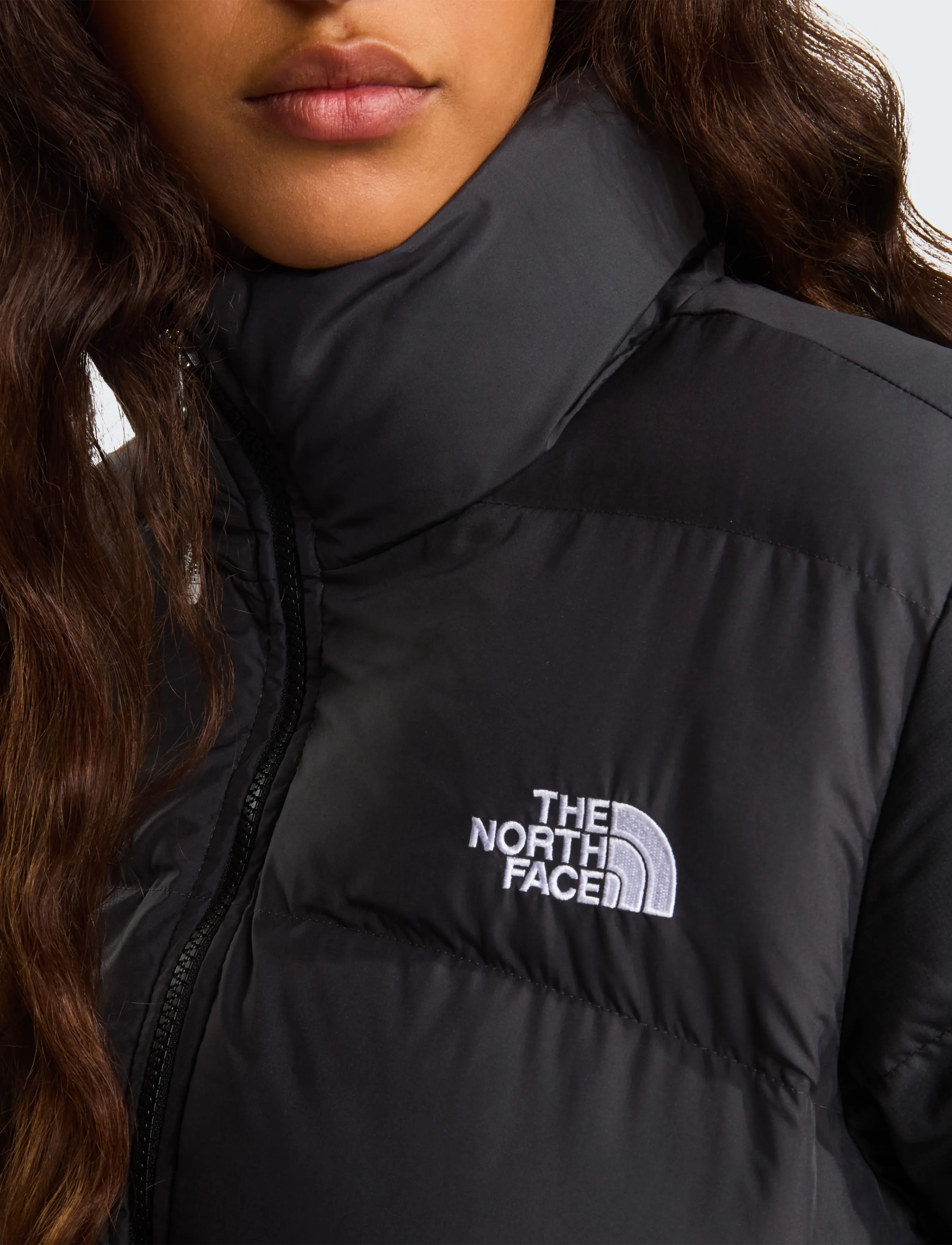 THE NORTH FACE W Saikuru Jacket jackor dam – bild 6