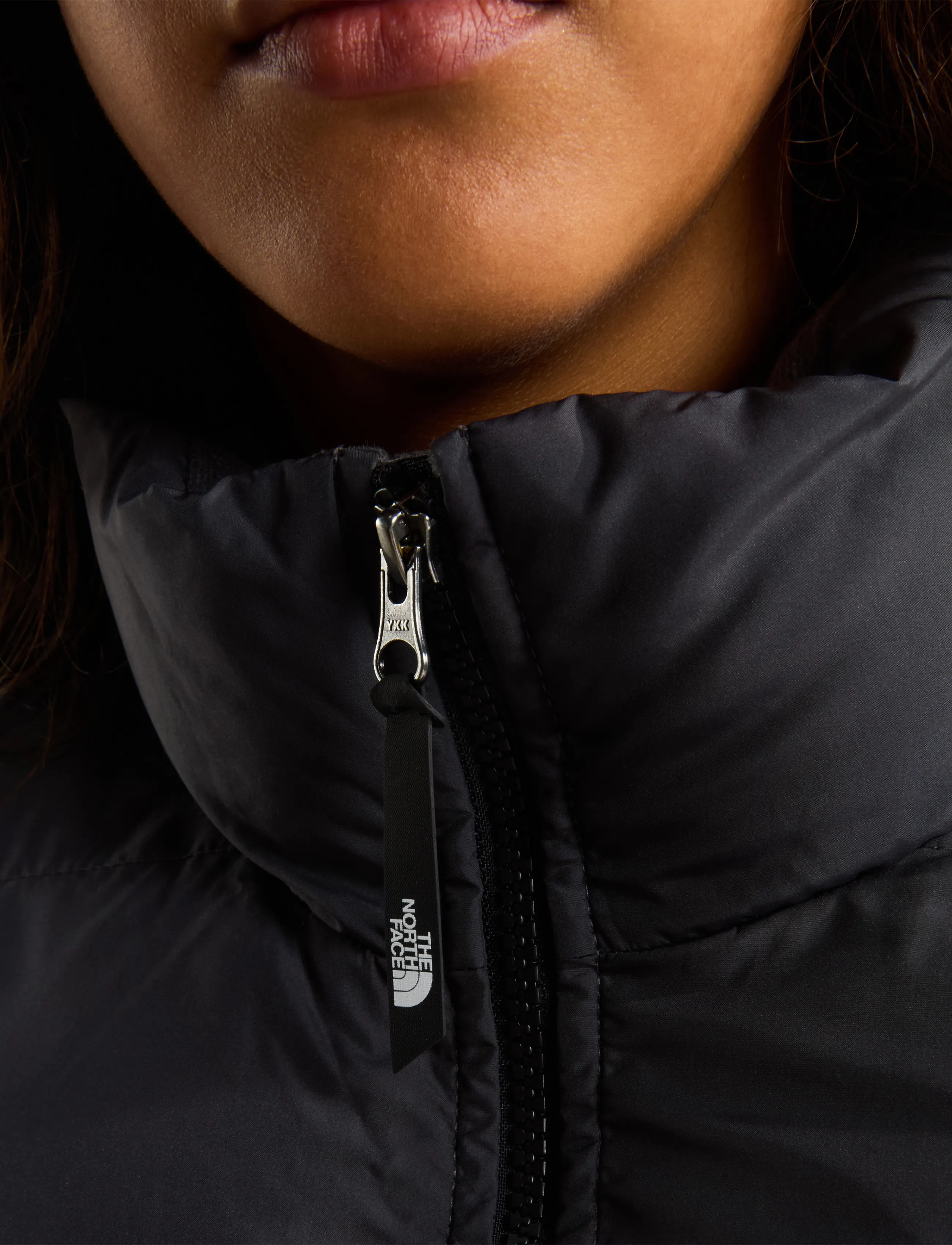 THE NORTH FACE W Saikuru Jacket jackor dam – bild 7