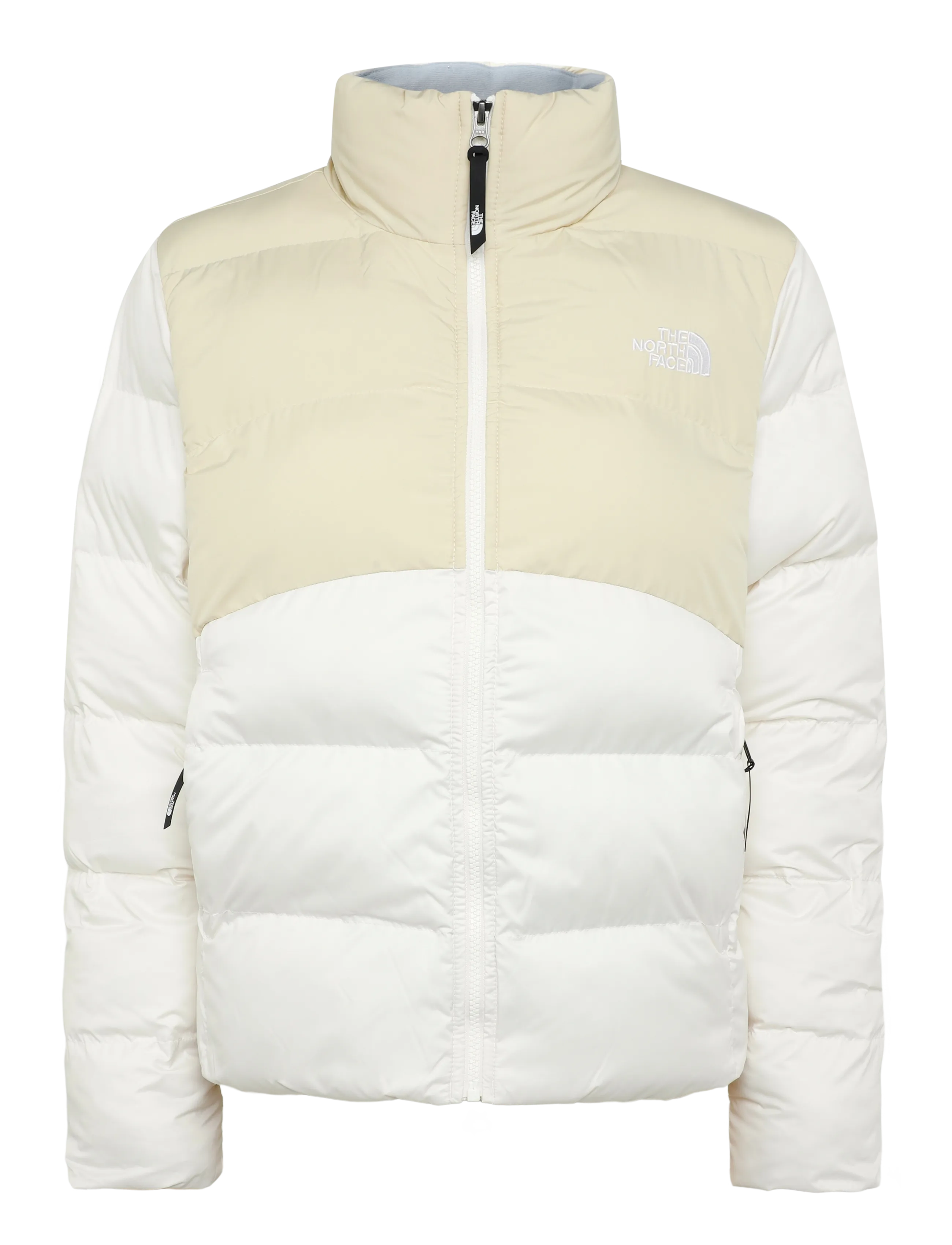 WHITE DUNE/DESERT STONE
