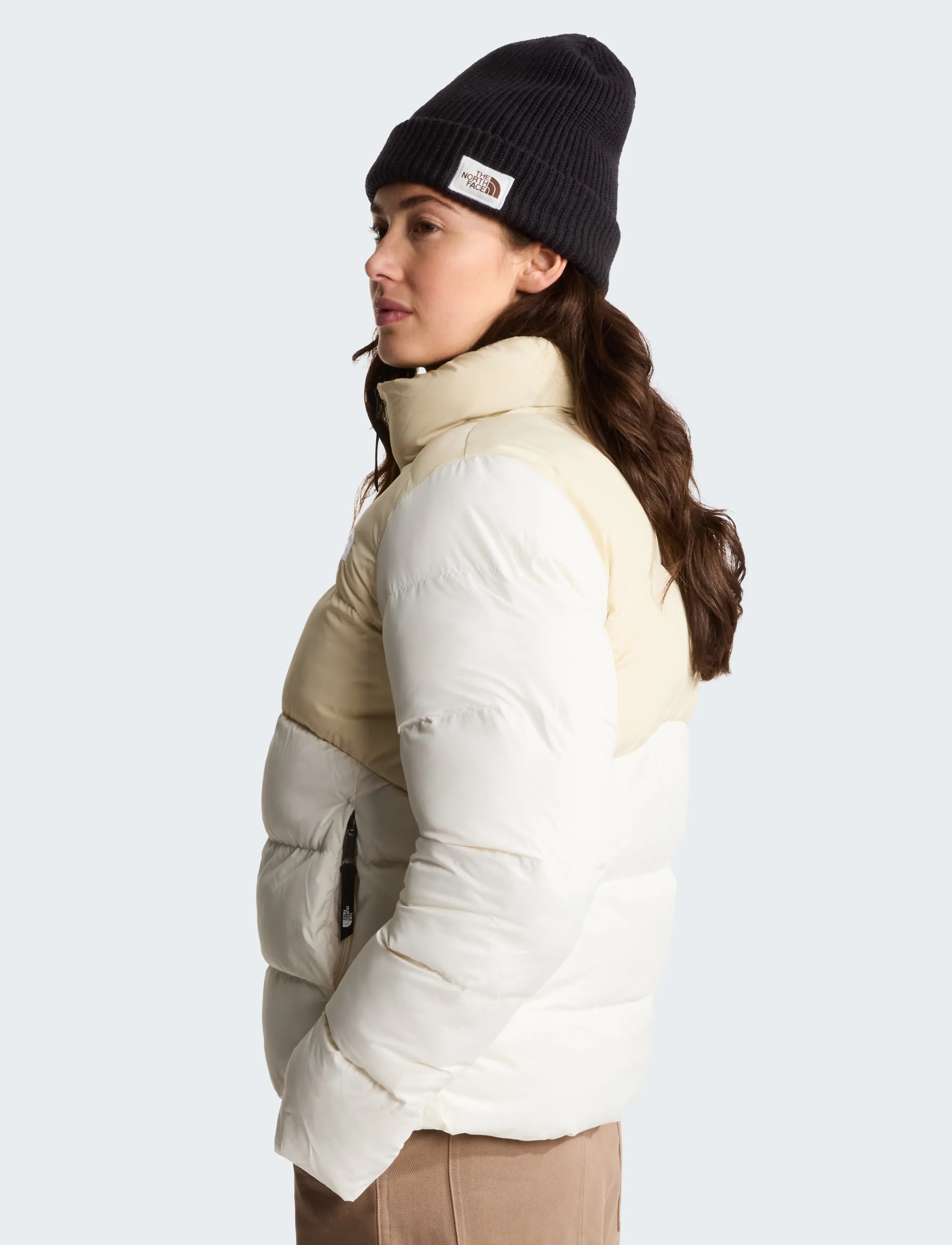 THE NORTH FACE W Saikuru Jacket jackor dam – bild 3