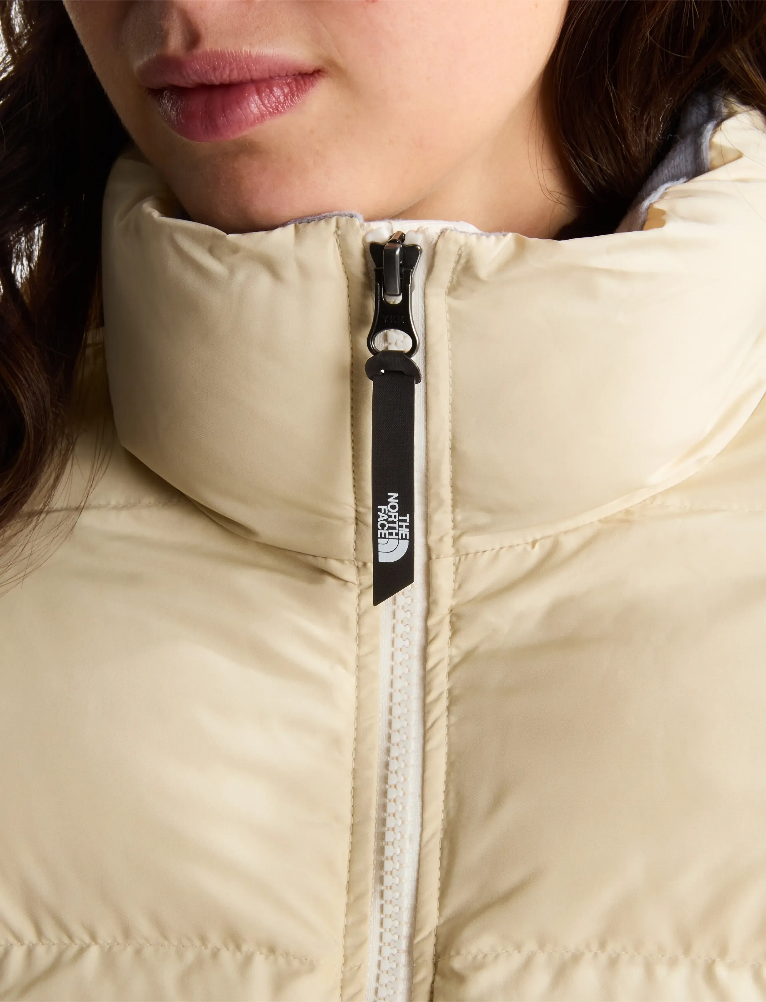 THE NORTH FACE W Saikuru Jacket jackor dam – bild 6