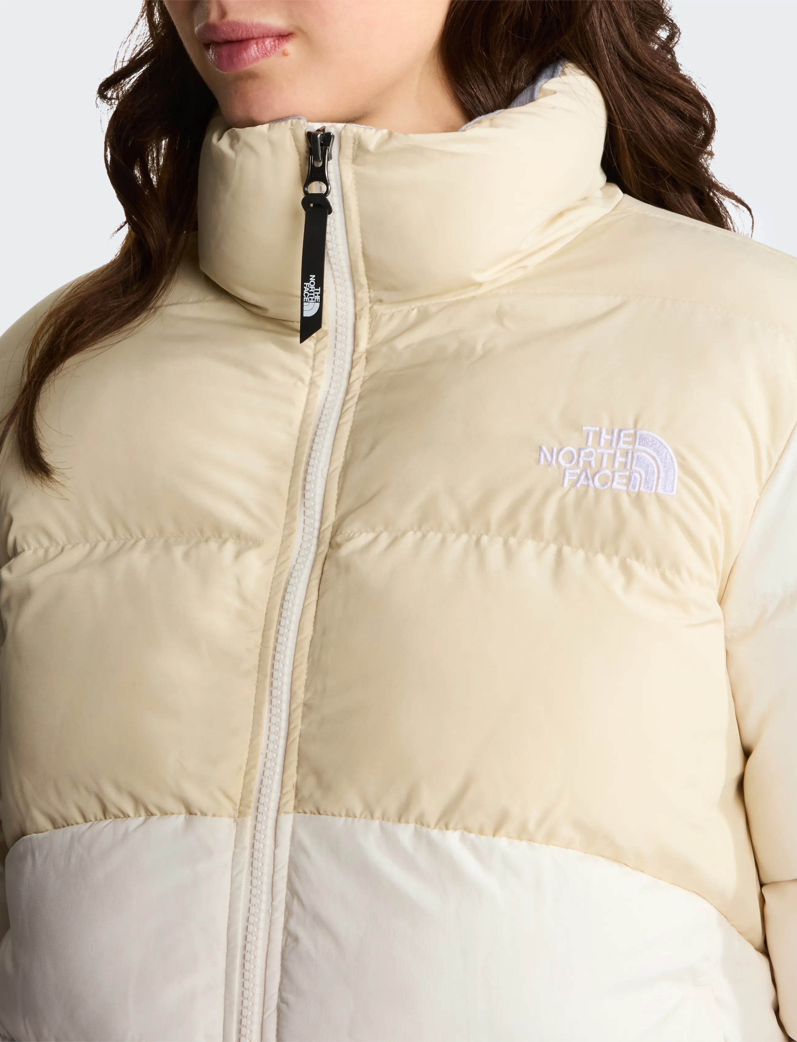 THE NORTH FACE W Saikuru Jacket jackor dam – bild 7
