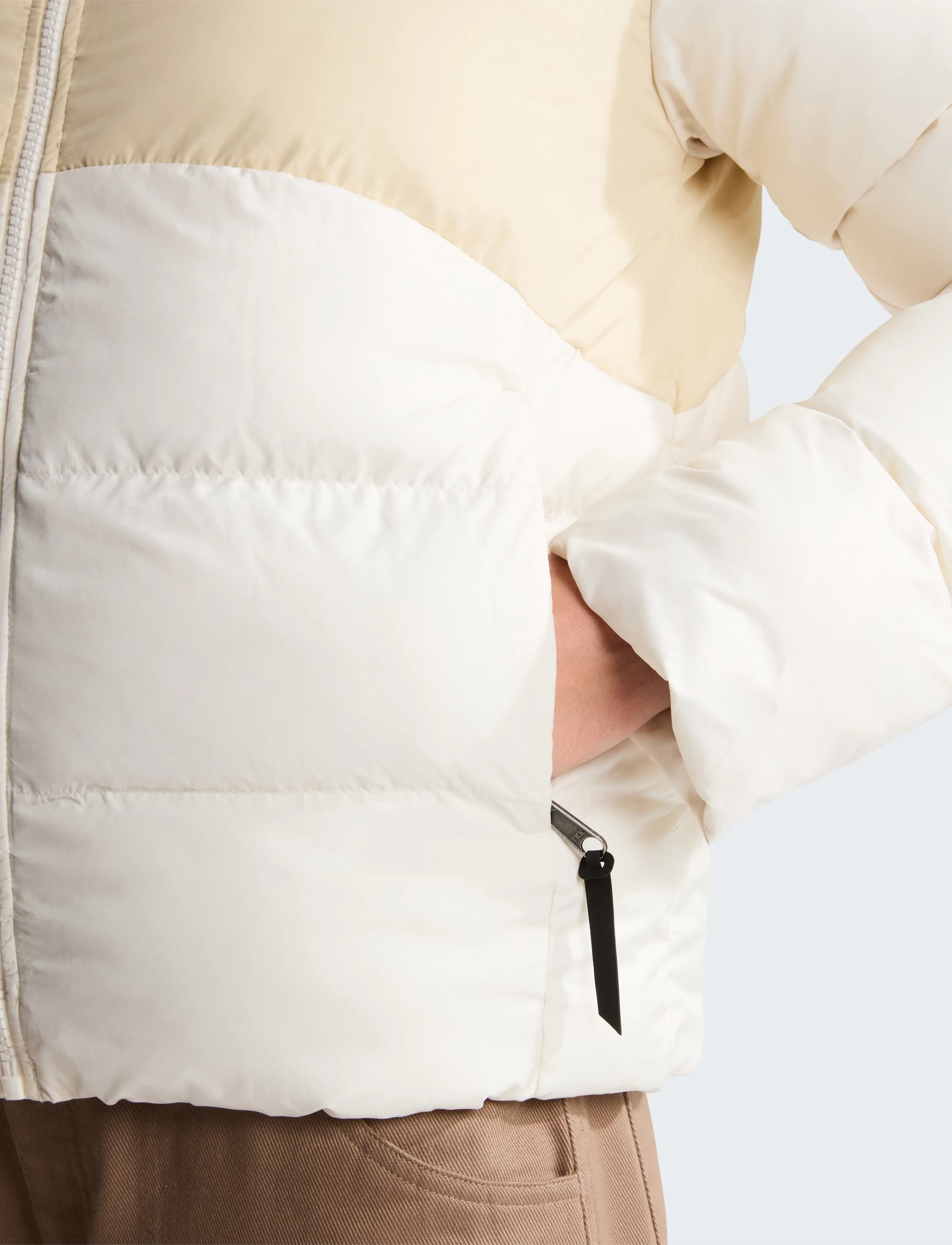 THE NORTH FACE W Saikuru Jacket jackor dam – bild 8