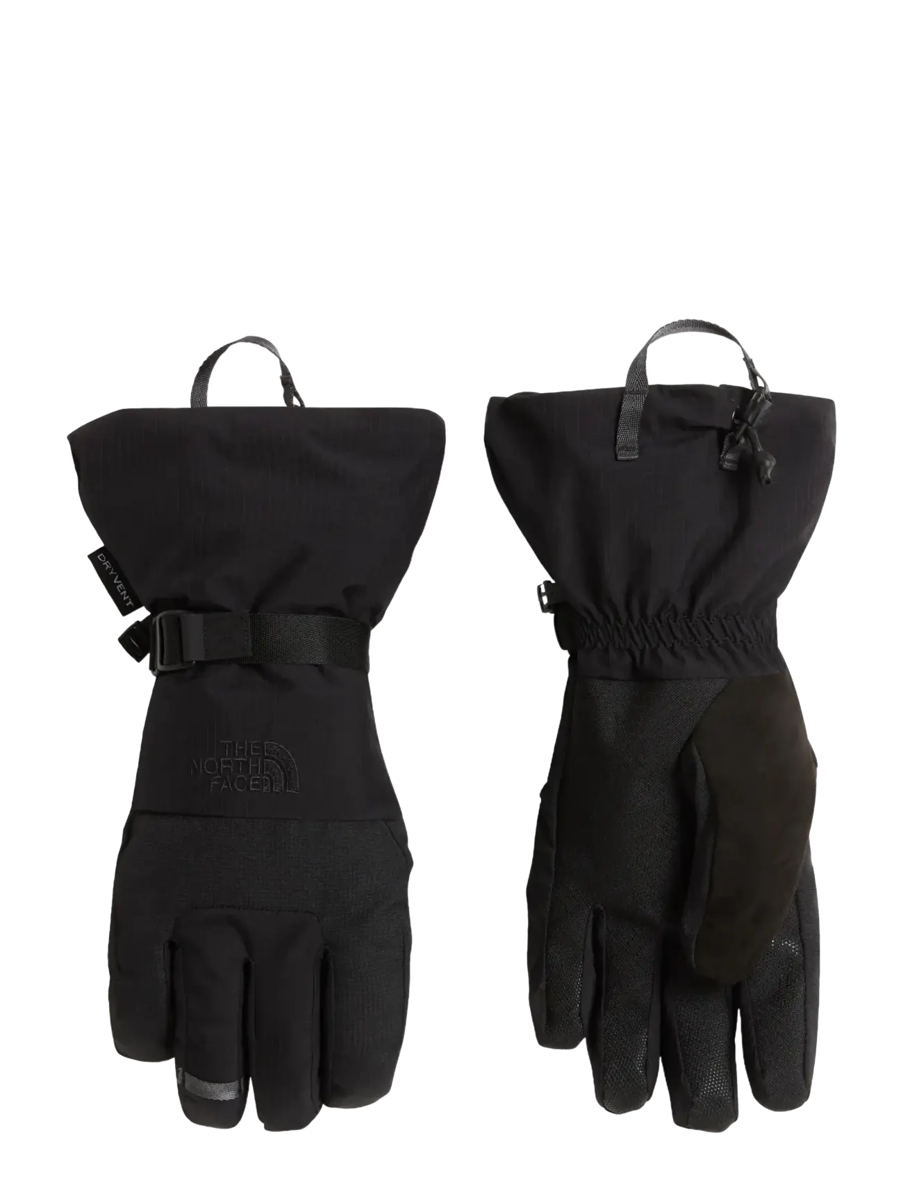 Montana Glove