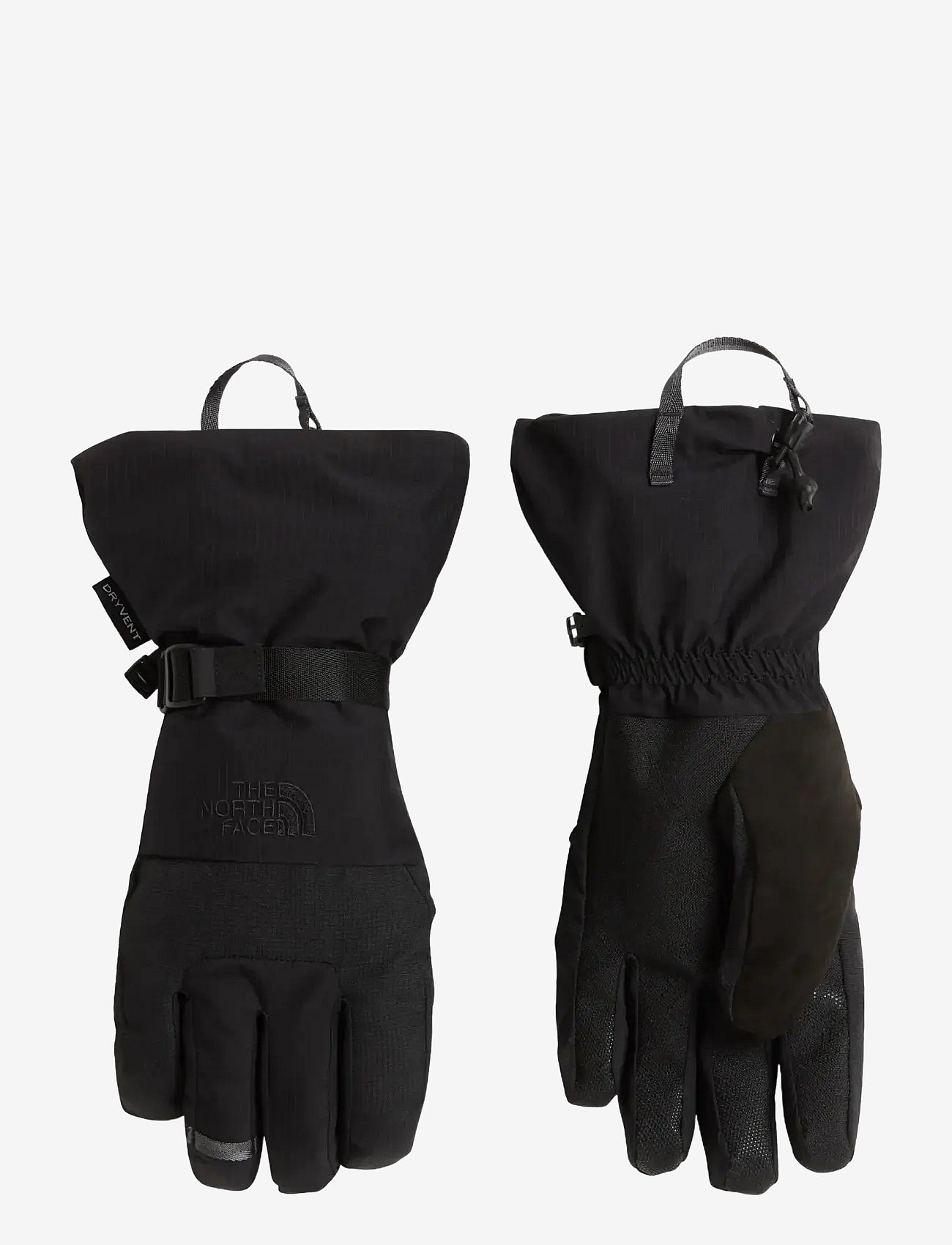 The North Face | Montana Glove | XL