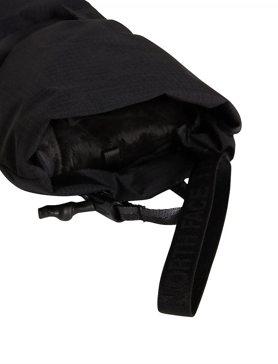 The North Face - MONTANA GLOVE - fingervantar - tnf black - 3