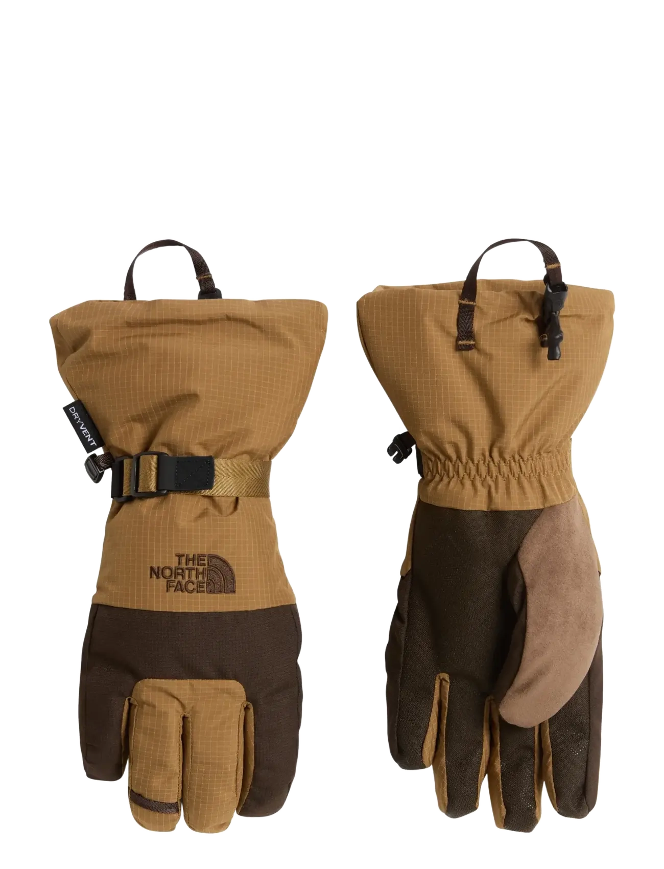 Montana Glove