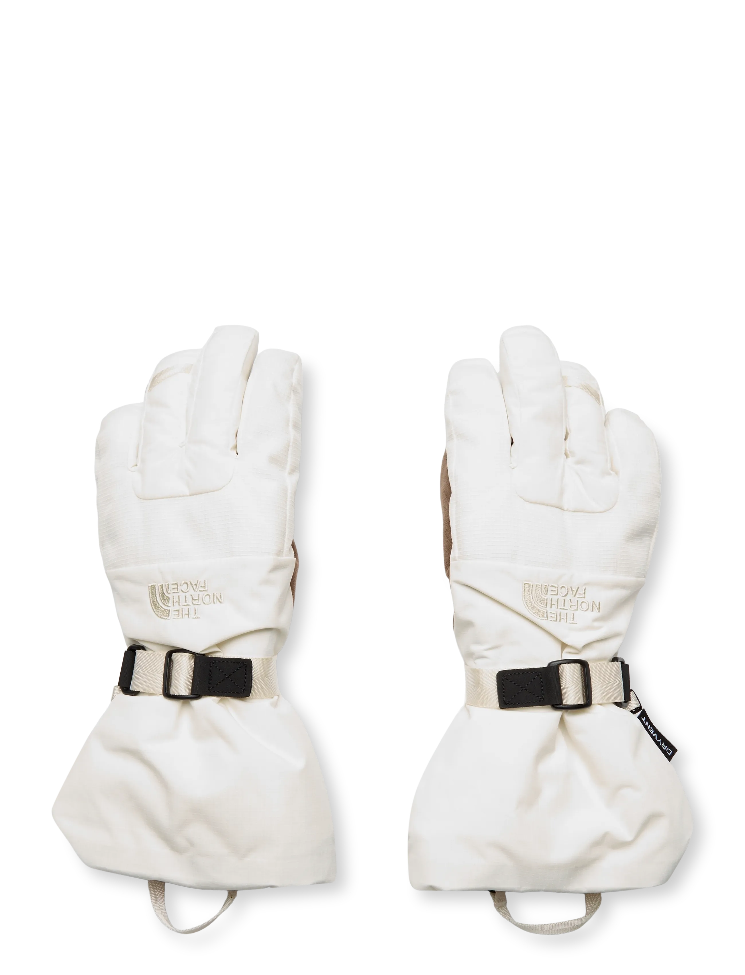 W Montana Glove