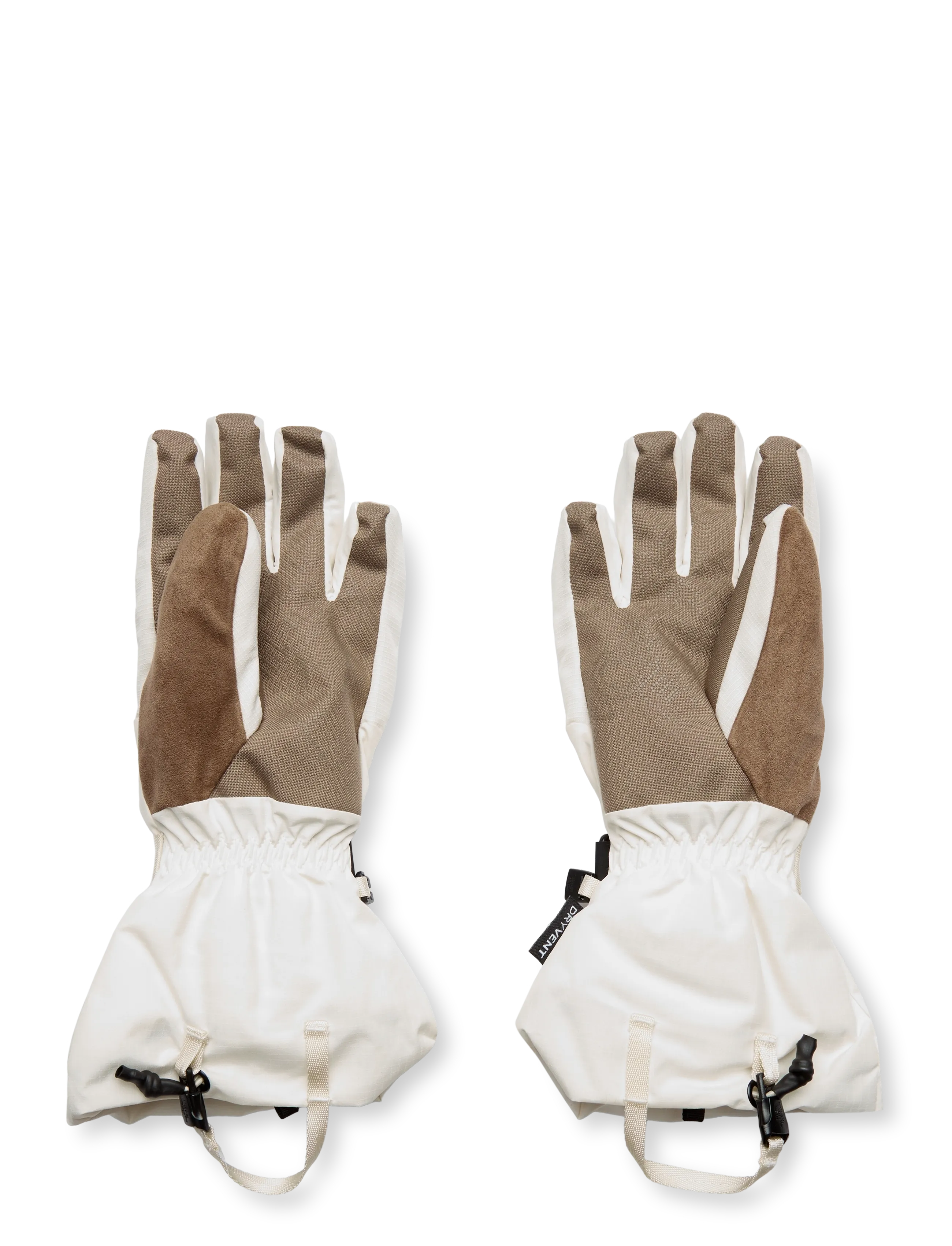 THE NORTH FACE W Montana Glove handskar & vantar dam – bild 2