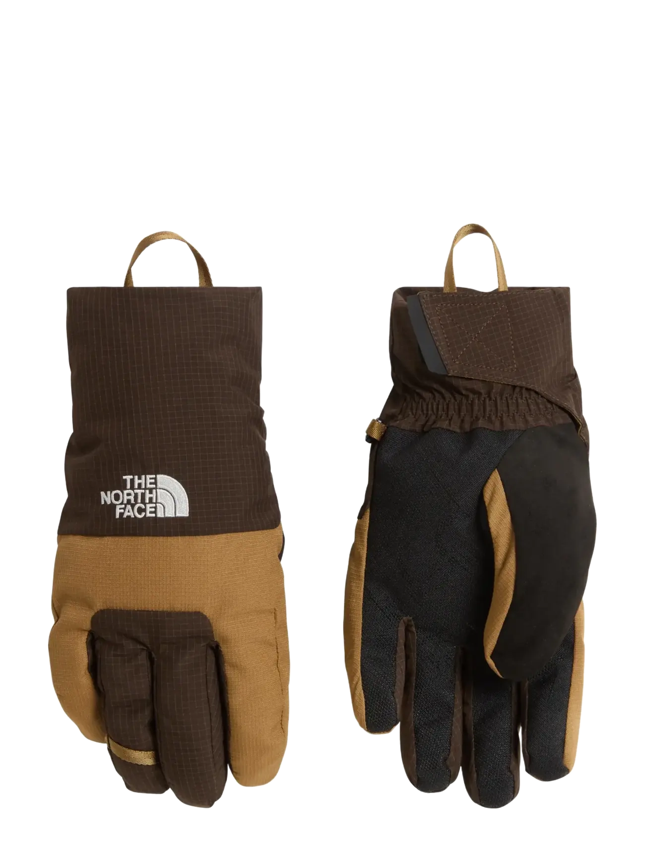 The North Face | Montana Short Glove | XL