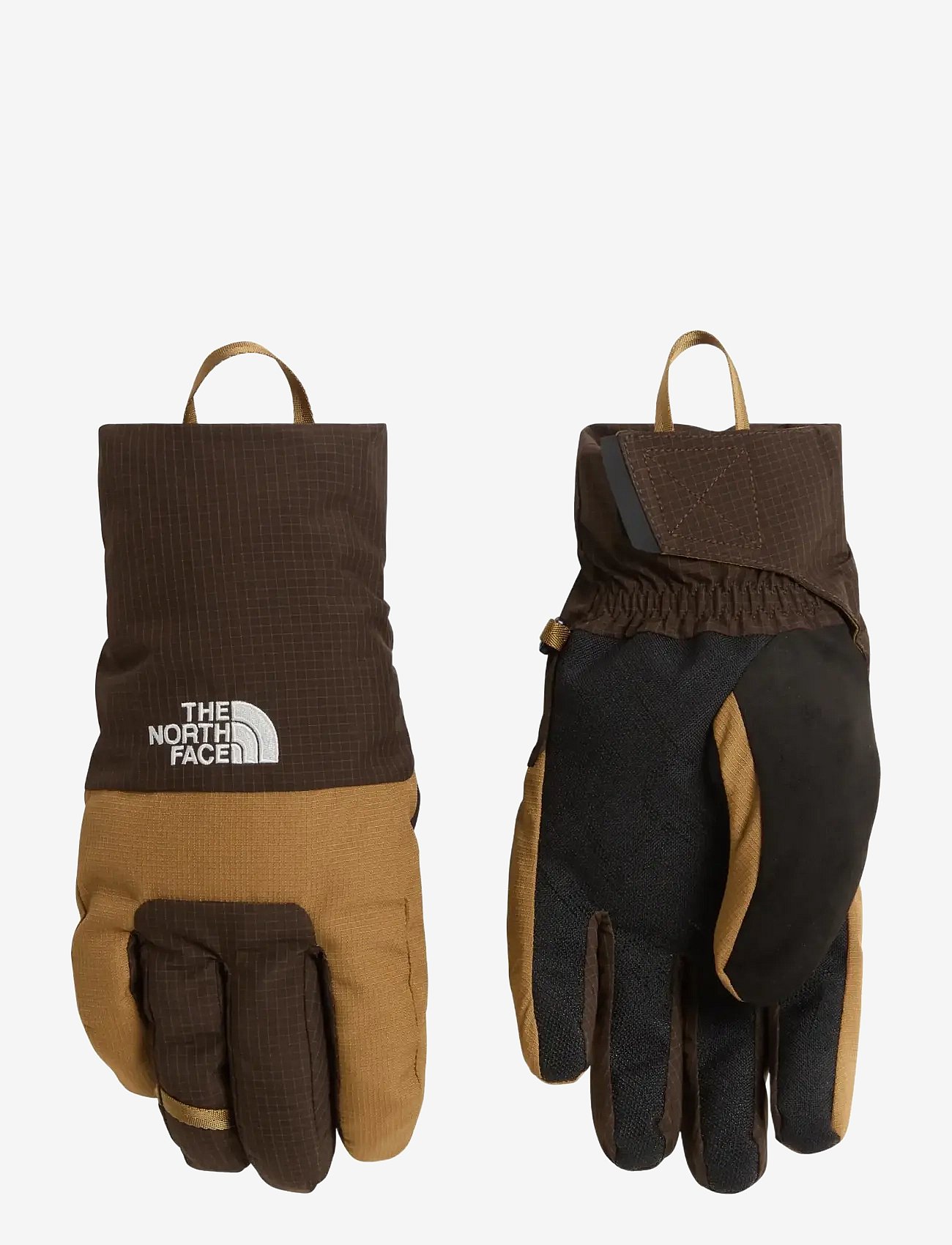 The North Face | Montana Short Glove | XL