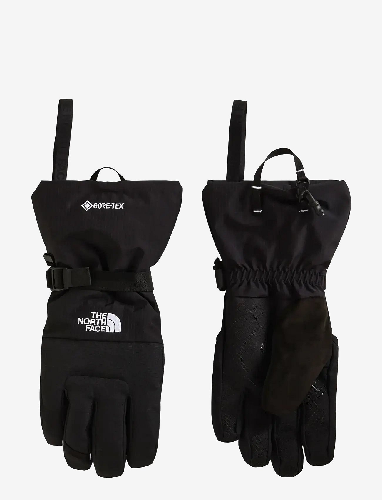 The North Face | Montana 3-In-1 Gtx Glove | XL