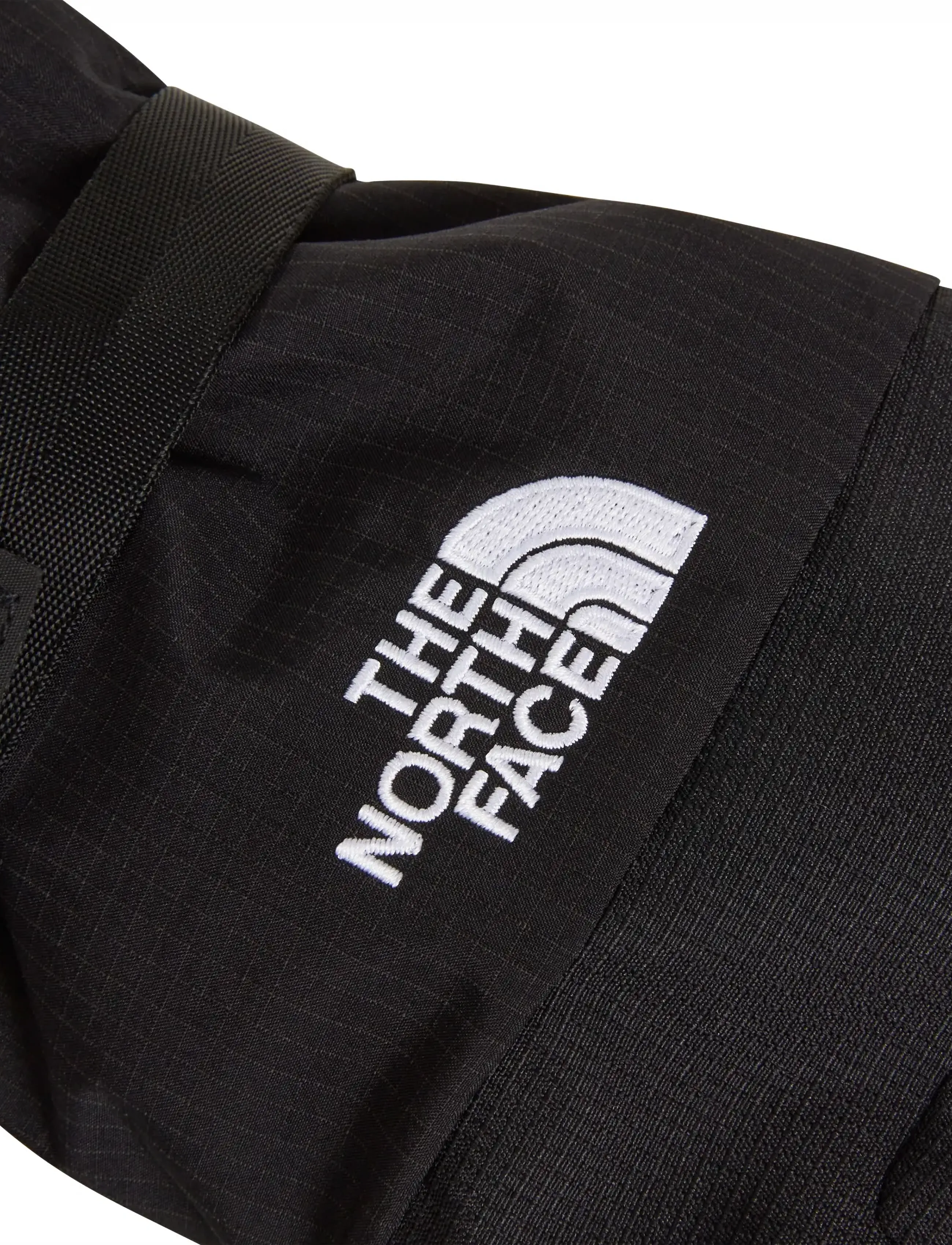 The North Face - MONTANA 3-IN-1 GTX GLOVE - fingervantar - tnf black - 4