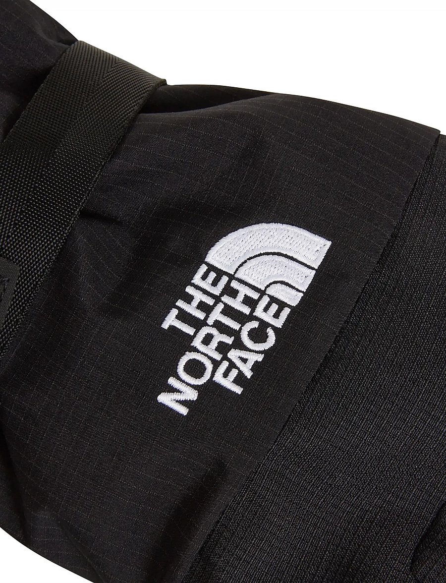 The North Face - MONTANA 3-IN-1 GTX GLOVE - fingervantar - tnf black - 4