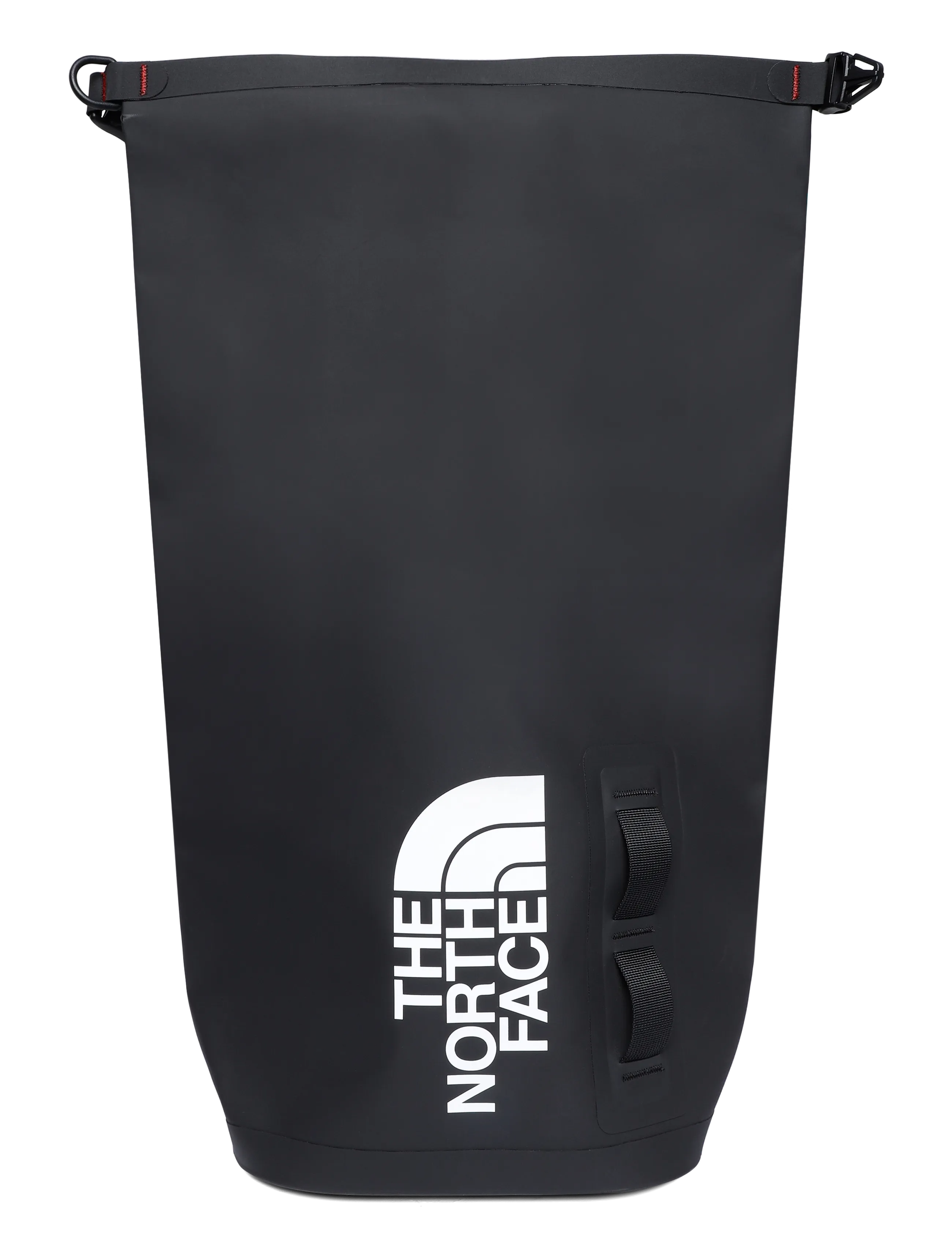 The North Face Base Camp Dry Bag 12L, One Size, Sport Training Bags, Schwarz - Travel Frauen