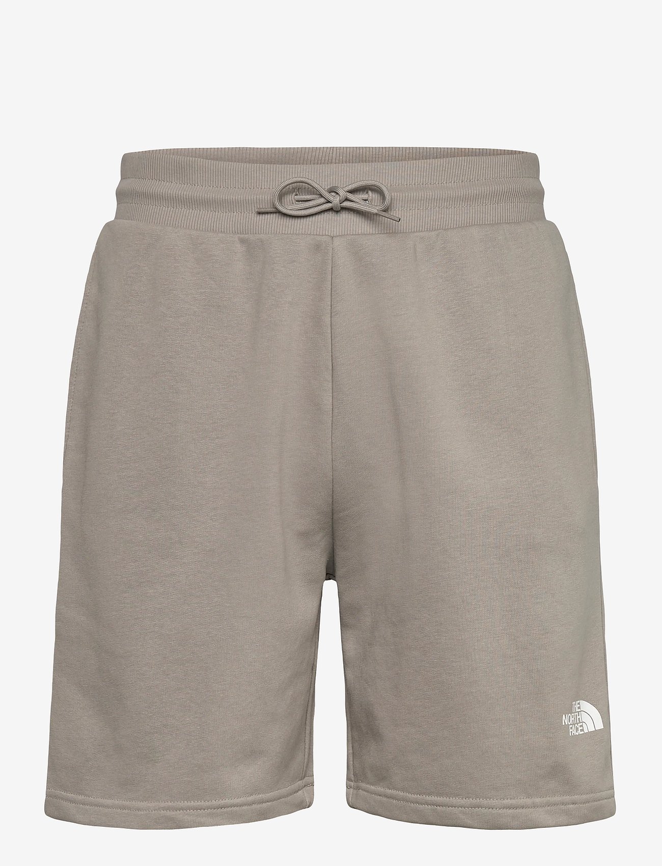 The North Face - M Simple