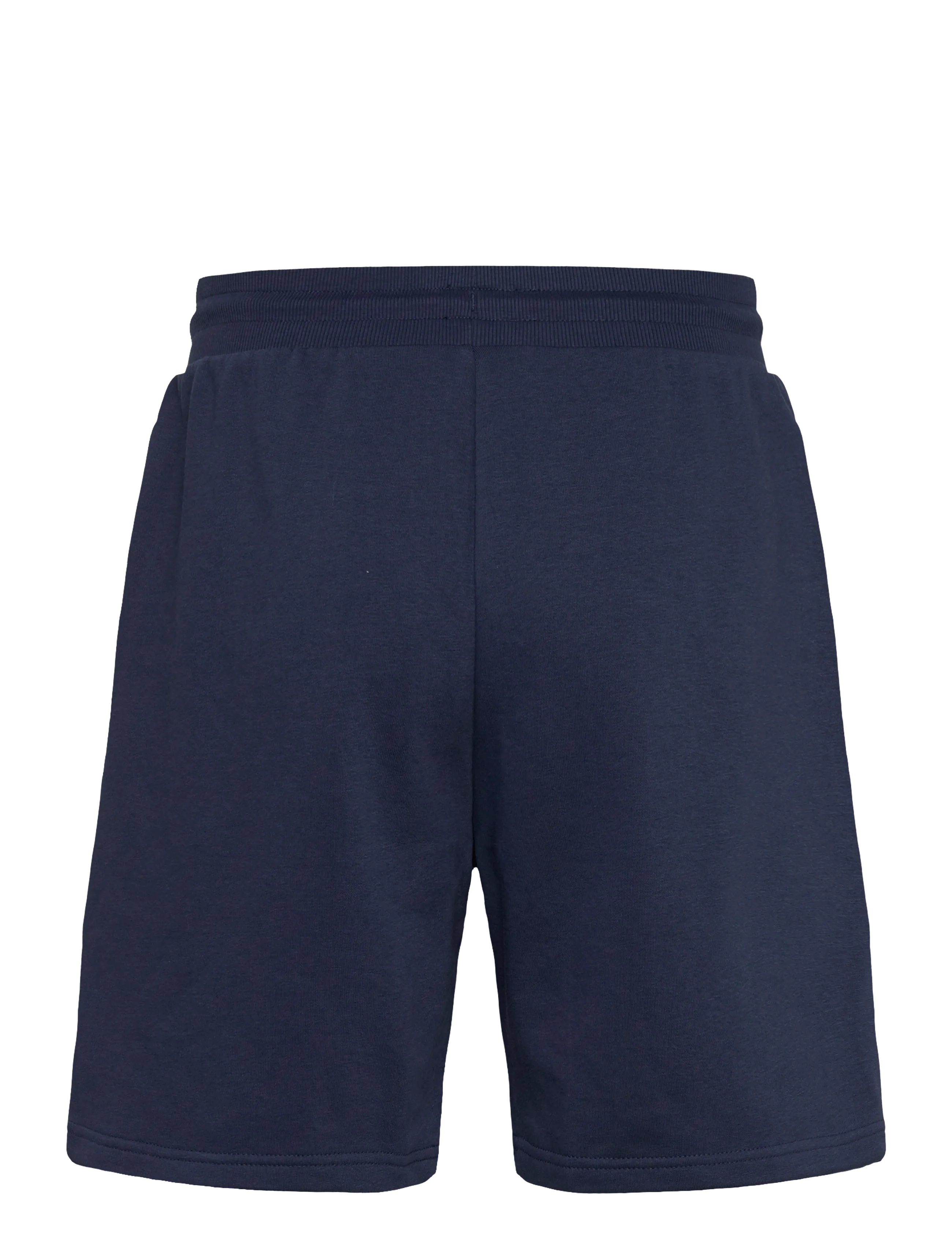 The North Face - M SIMPLE DOME LIGHT REGULAR SHORTS - shorts - summit navy - 2
