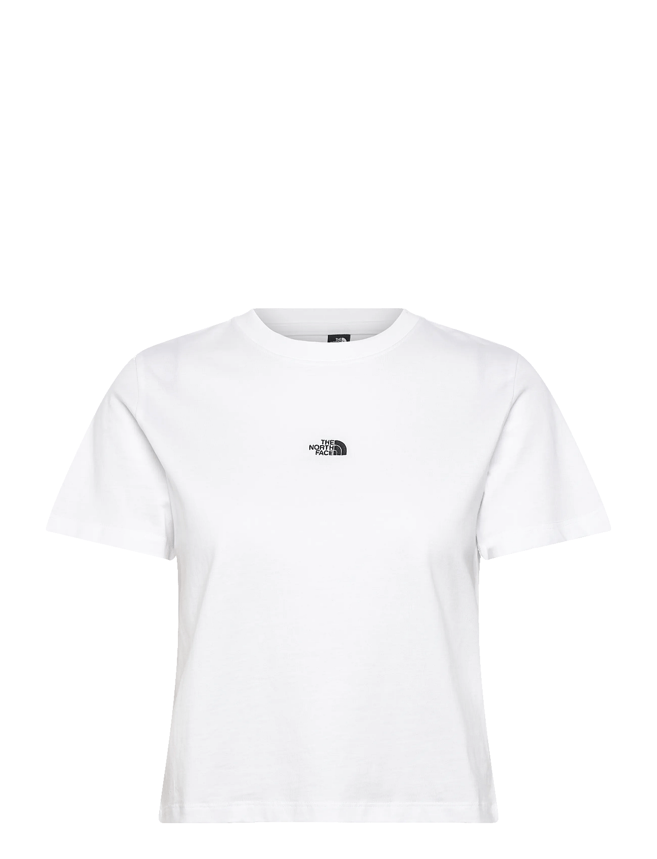 The North Face - W Essential
