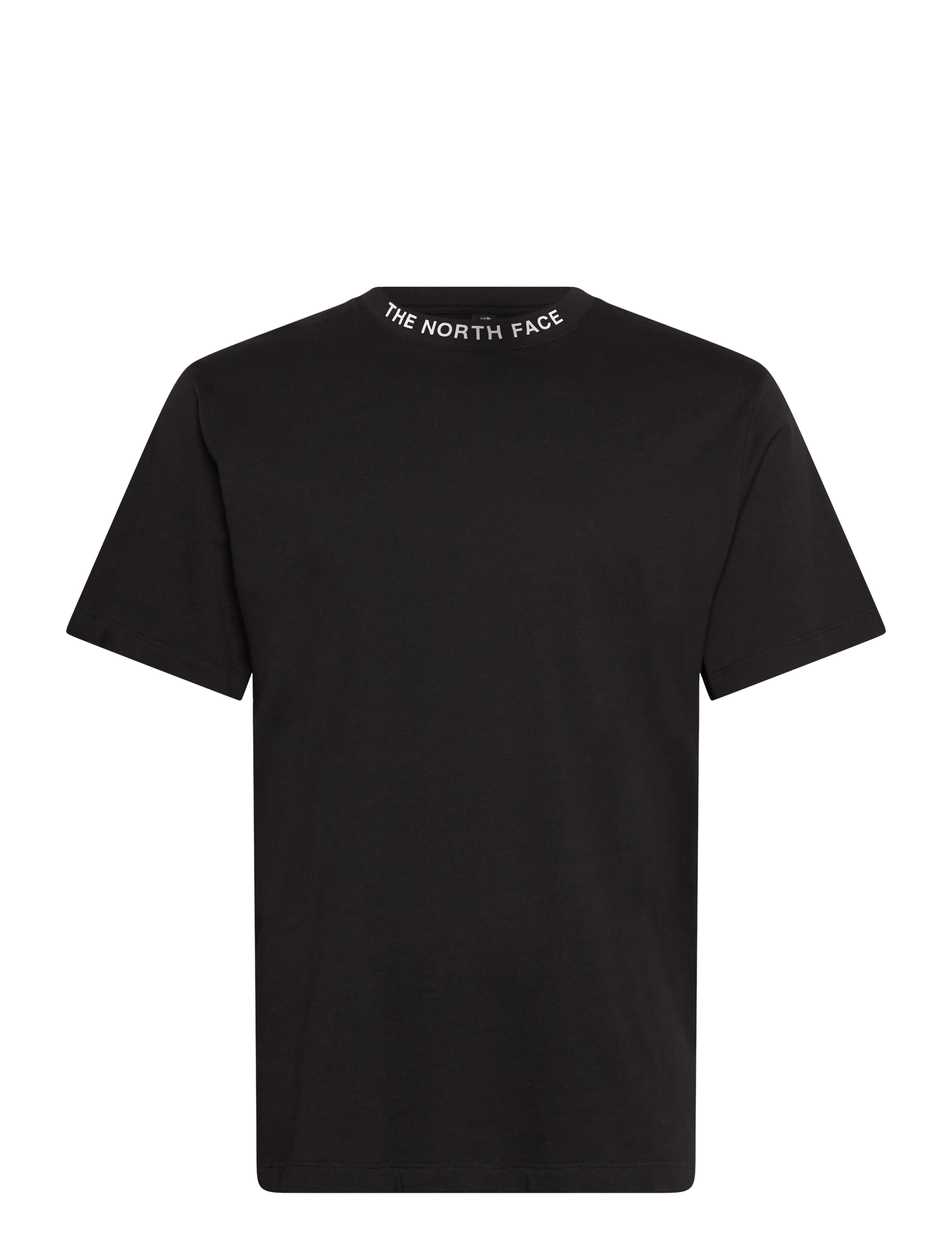 The North Face - M Zumu