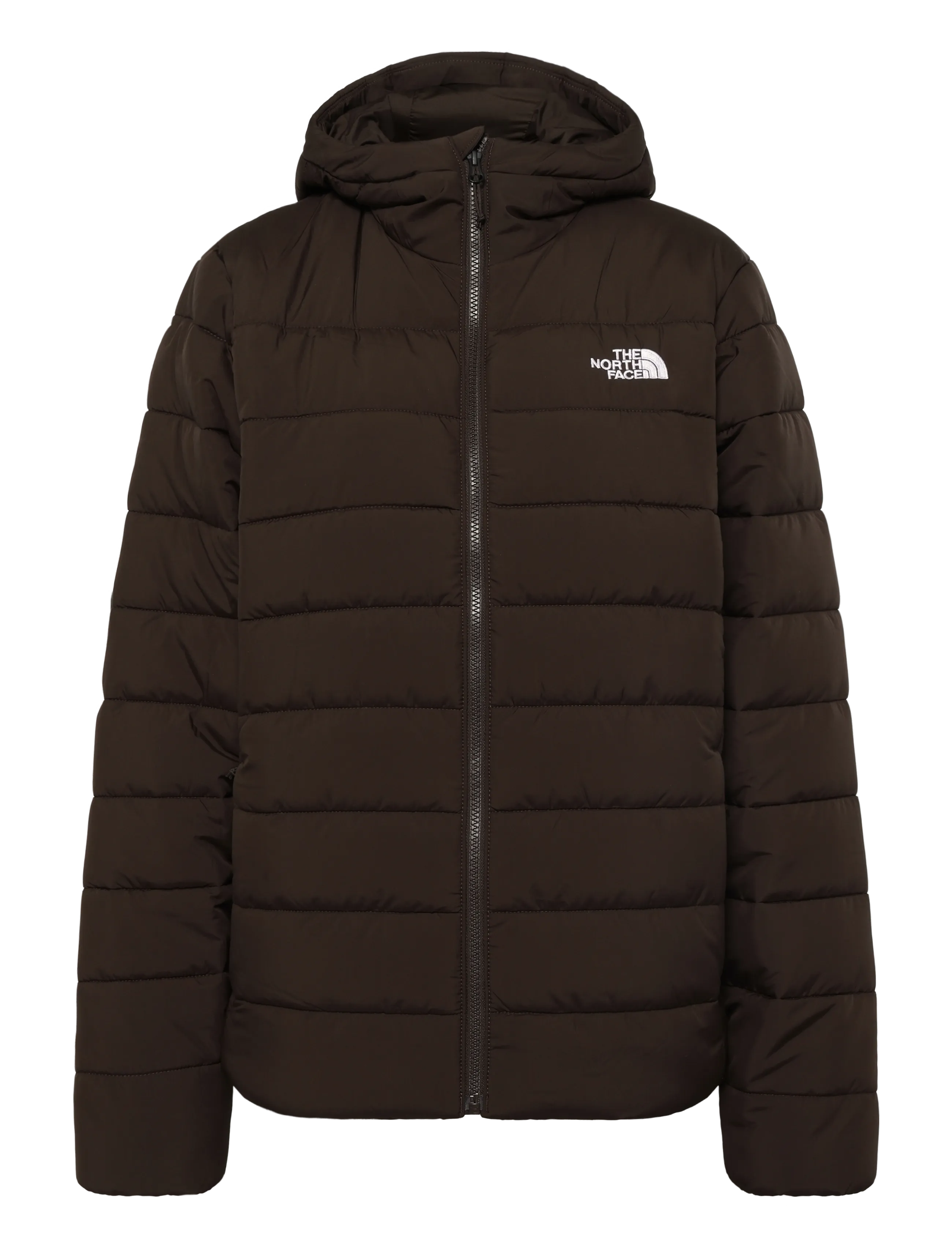 The North Face - M Aconcagua