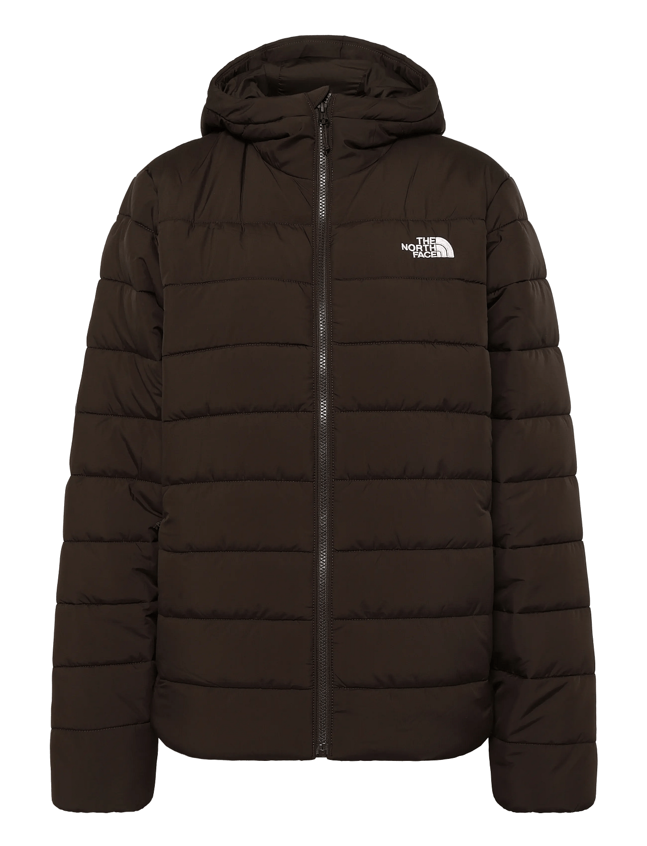 The North Face - M Aconcagua
