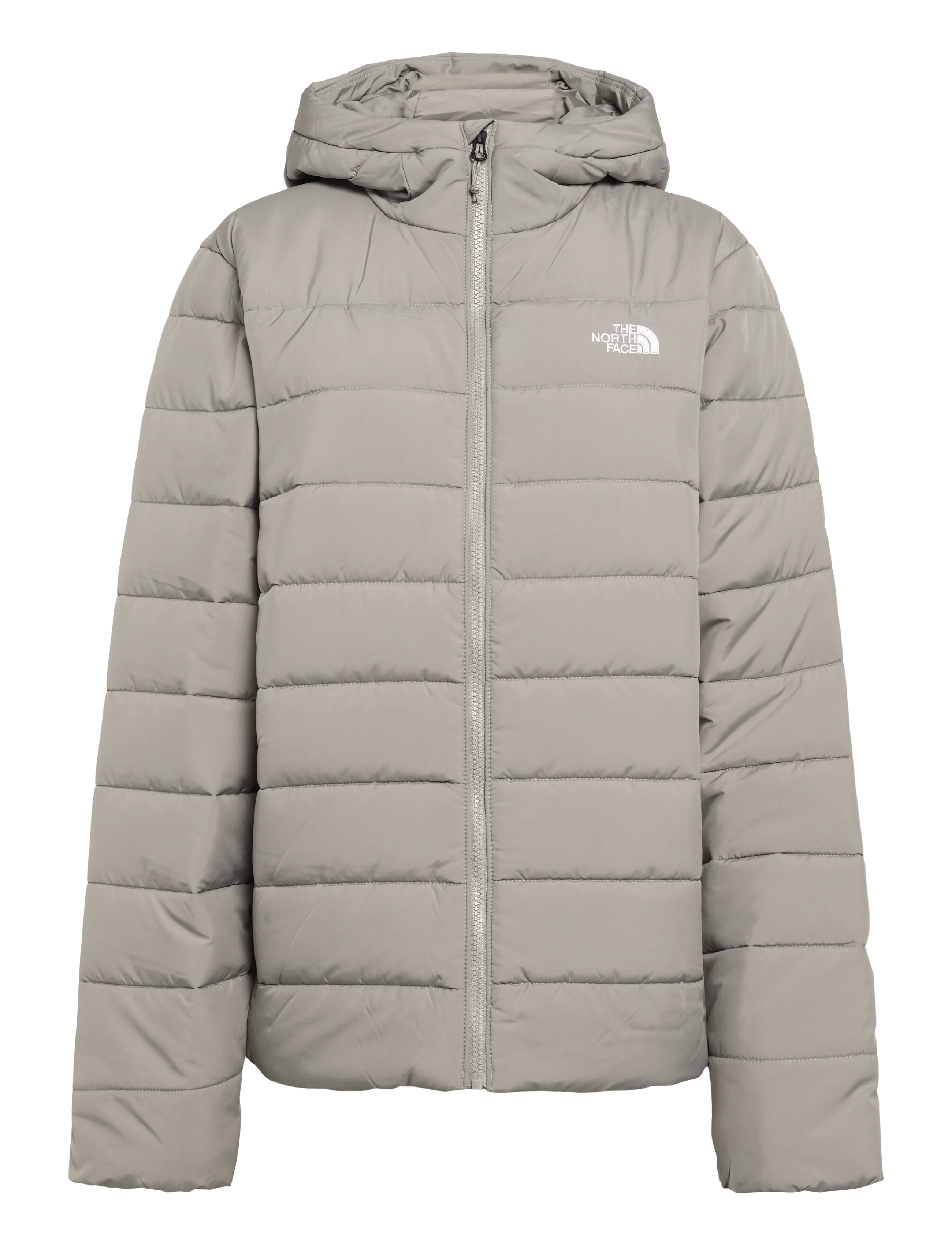 The North Face - M Aconcagua