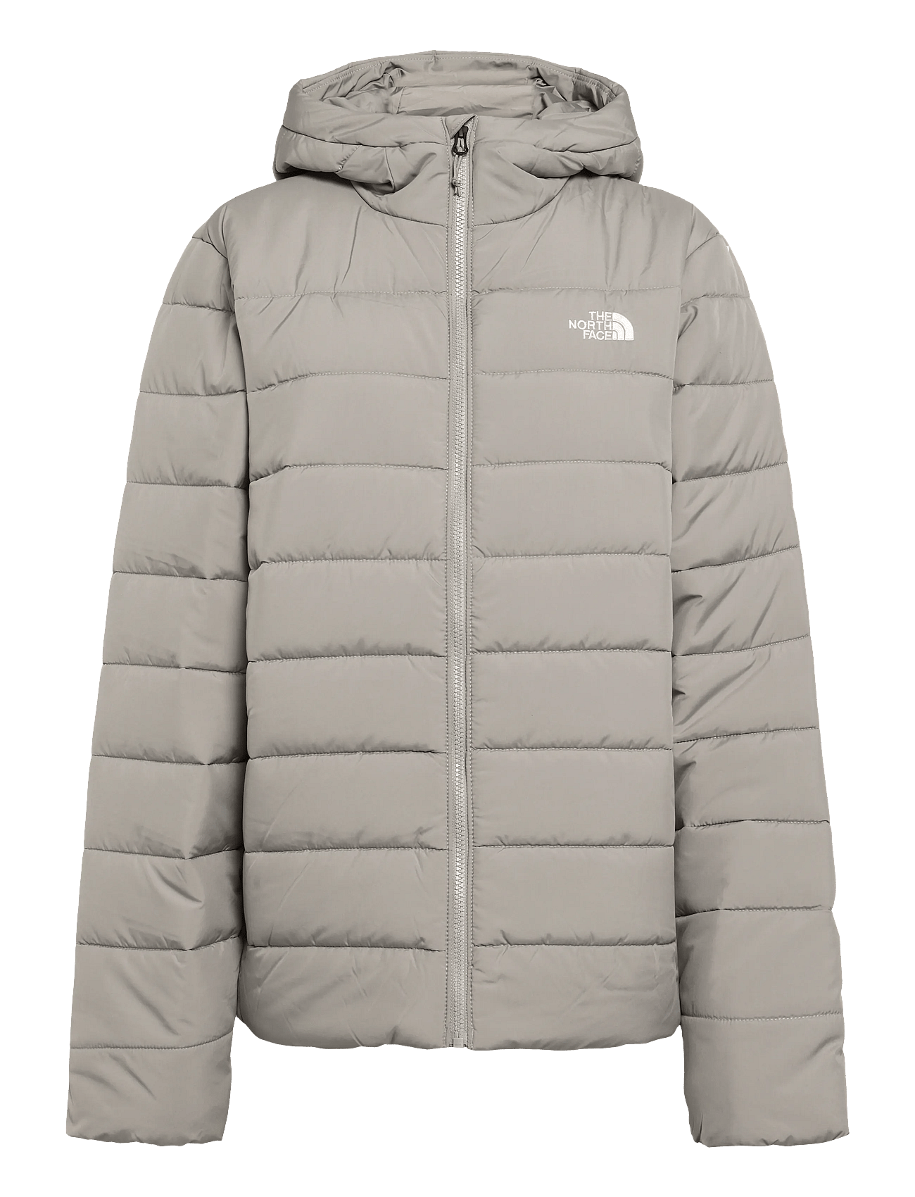 The North Face - M Aconcagua
